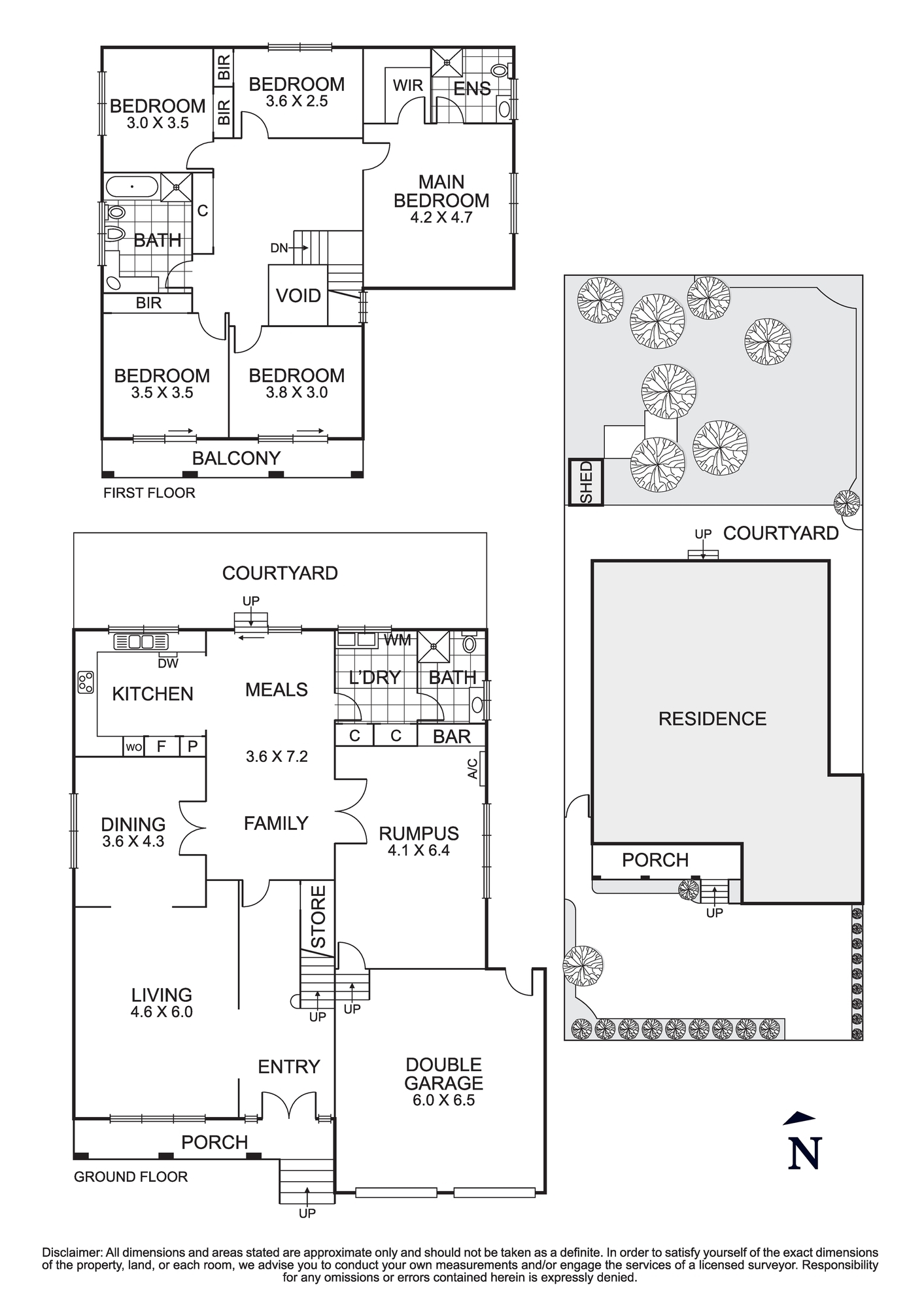 510 Buckley Street, Keilor East, VIC 3033 - Thumbnail 1 - 03/07/2024
