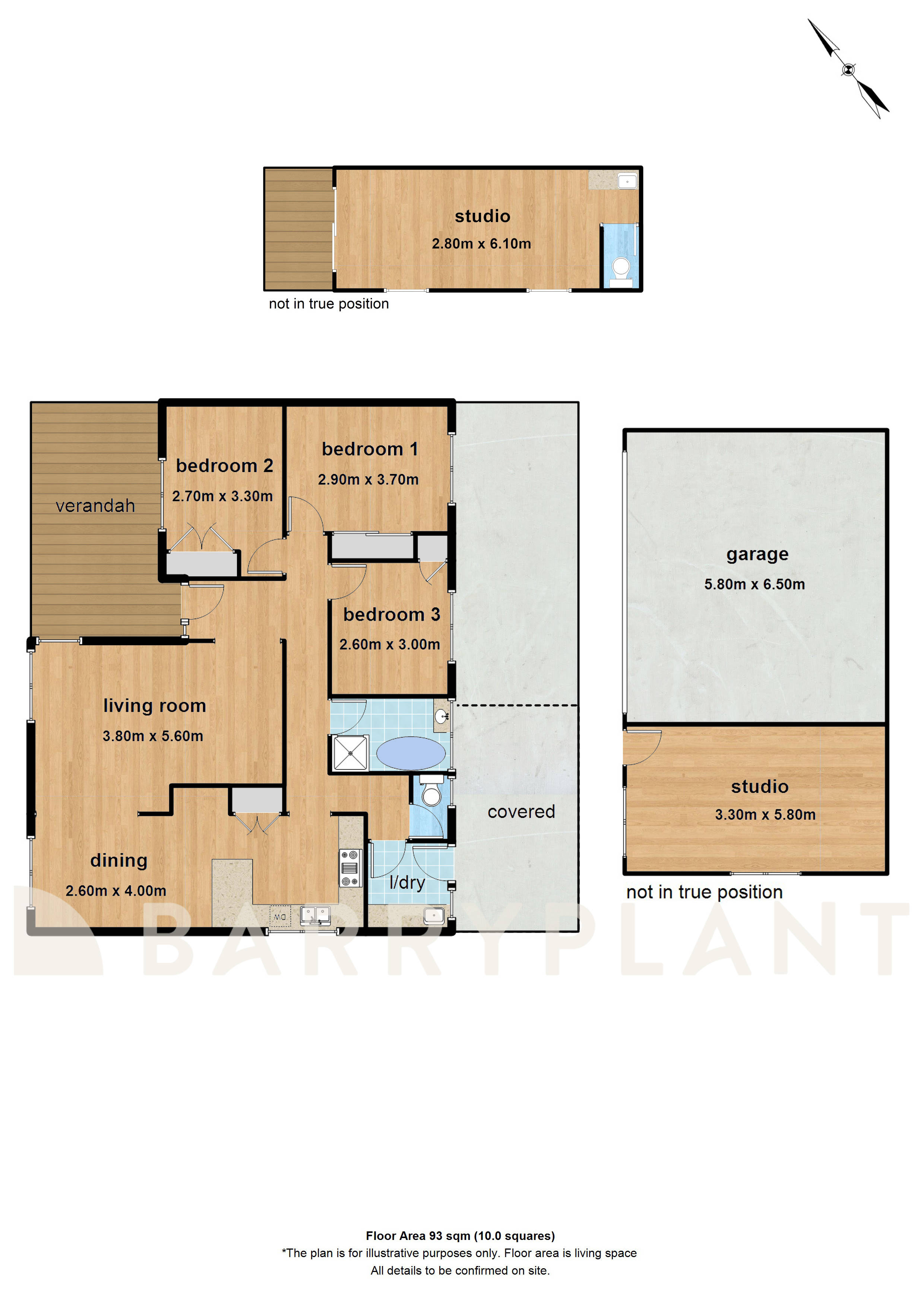 513 Belgrave Gembrook Road, Cockatoo, VIC 3781 - Thumbnail 1 - 09/10/2025