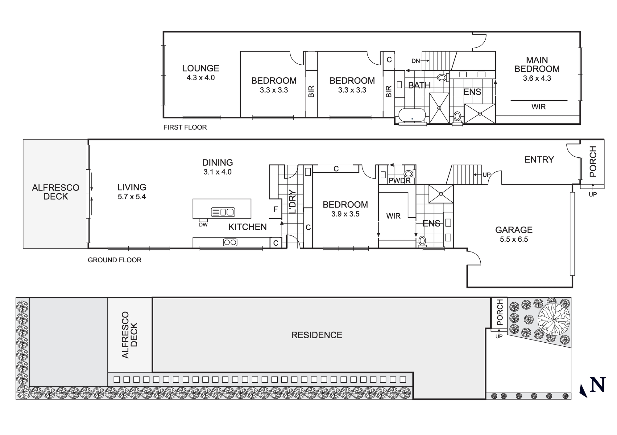 51A Brownfield Street, Mordialloc, VIC 3195 - Thumbnail 1 - 03/09/2025