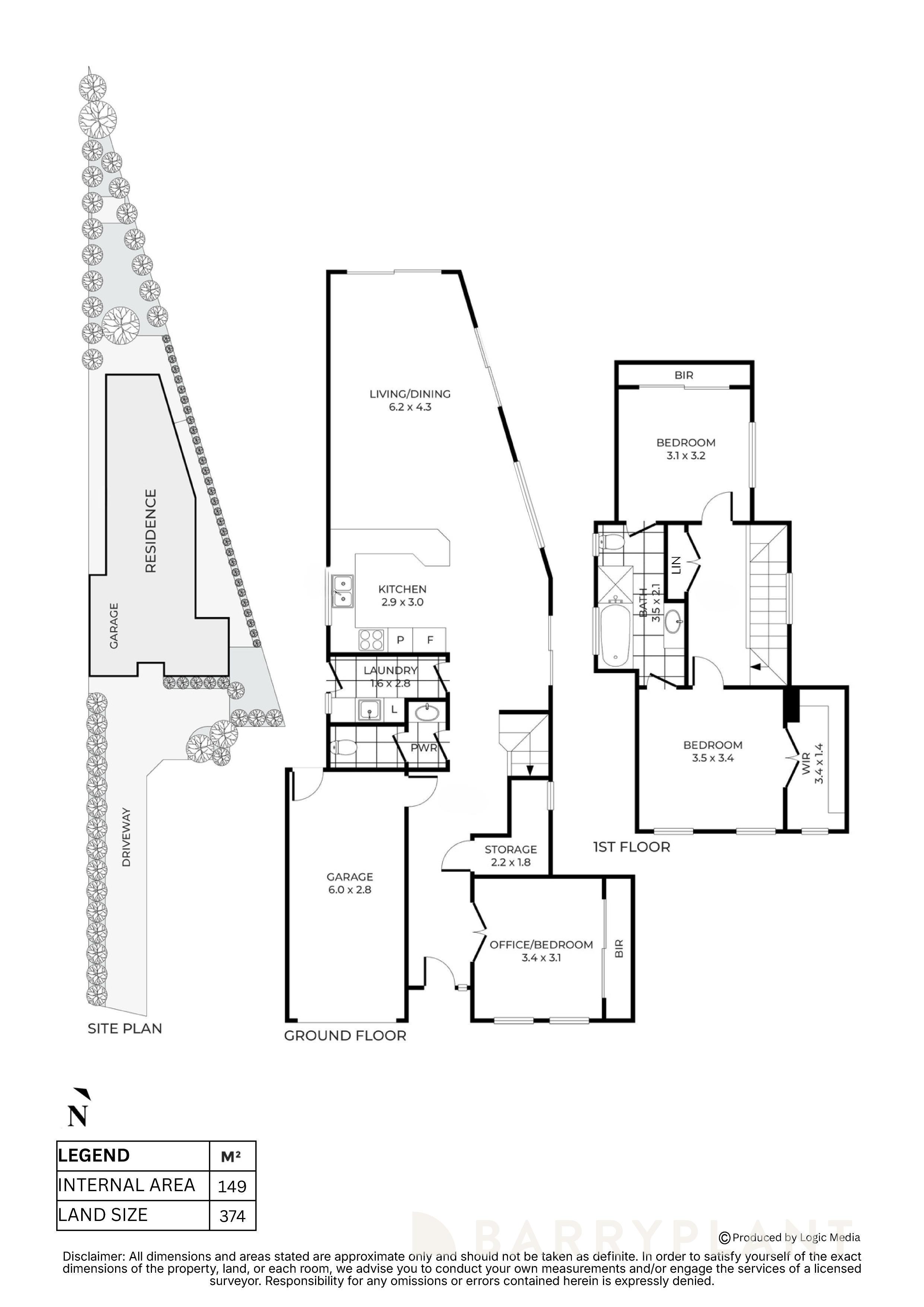 51A Estelle Street, Bulleen, VIC 3105 - Thumbnail 1 - 26/08/2026
