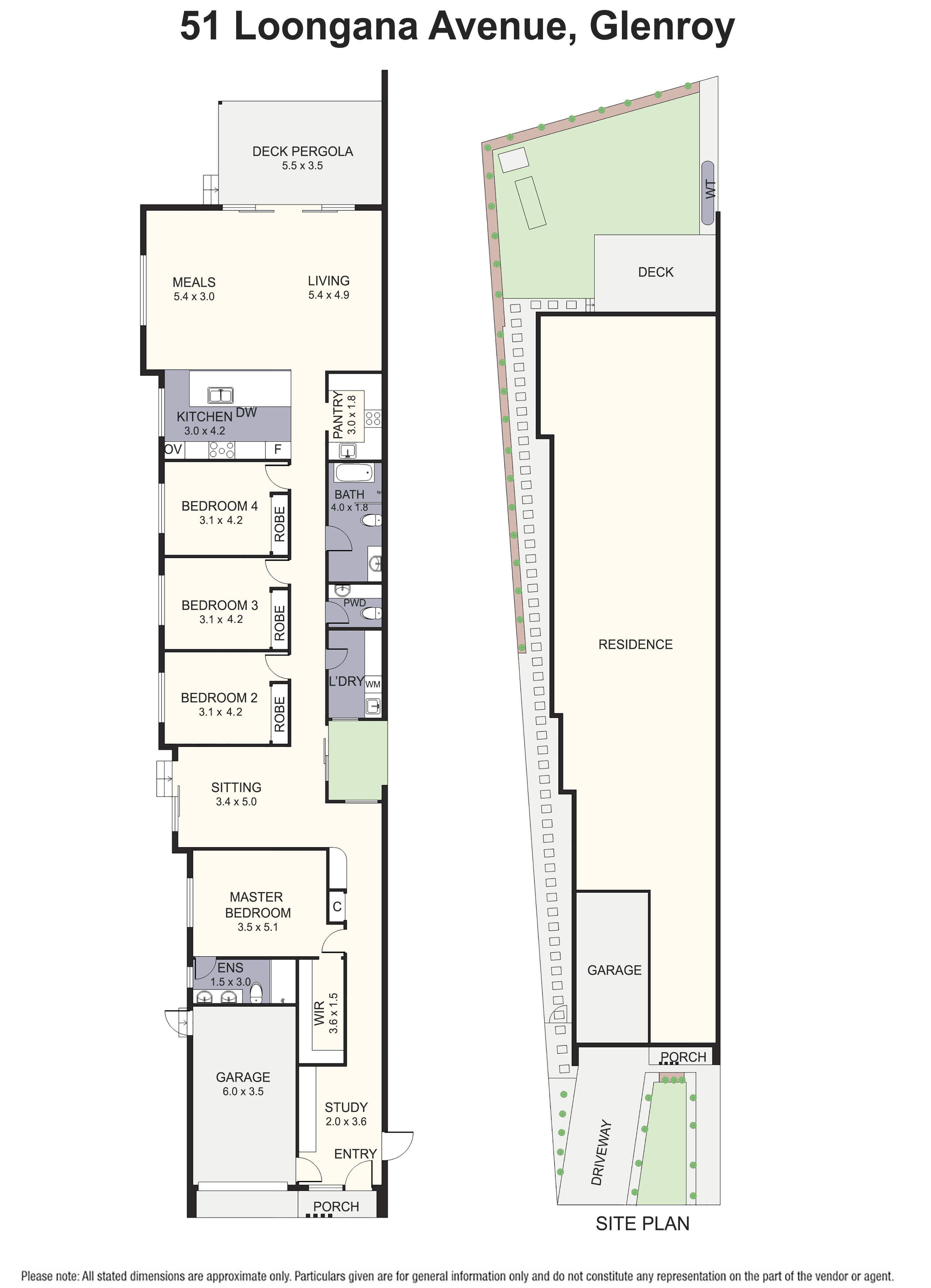 51A Loongana Avenue, Glenroy, VIC 3046 - Thumbnail 1 - 31/08/2026