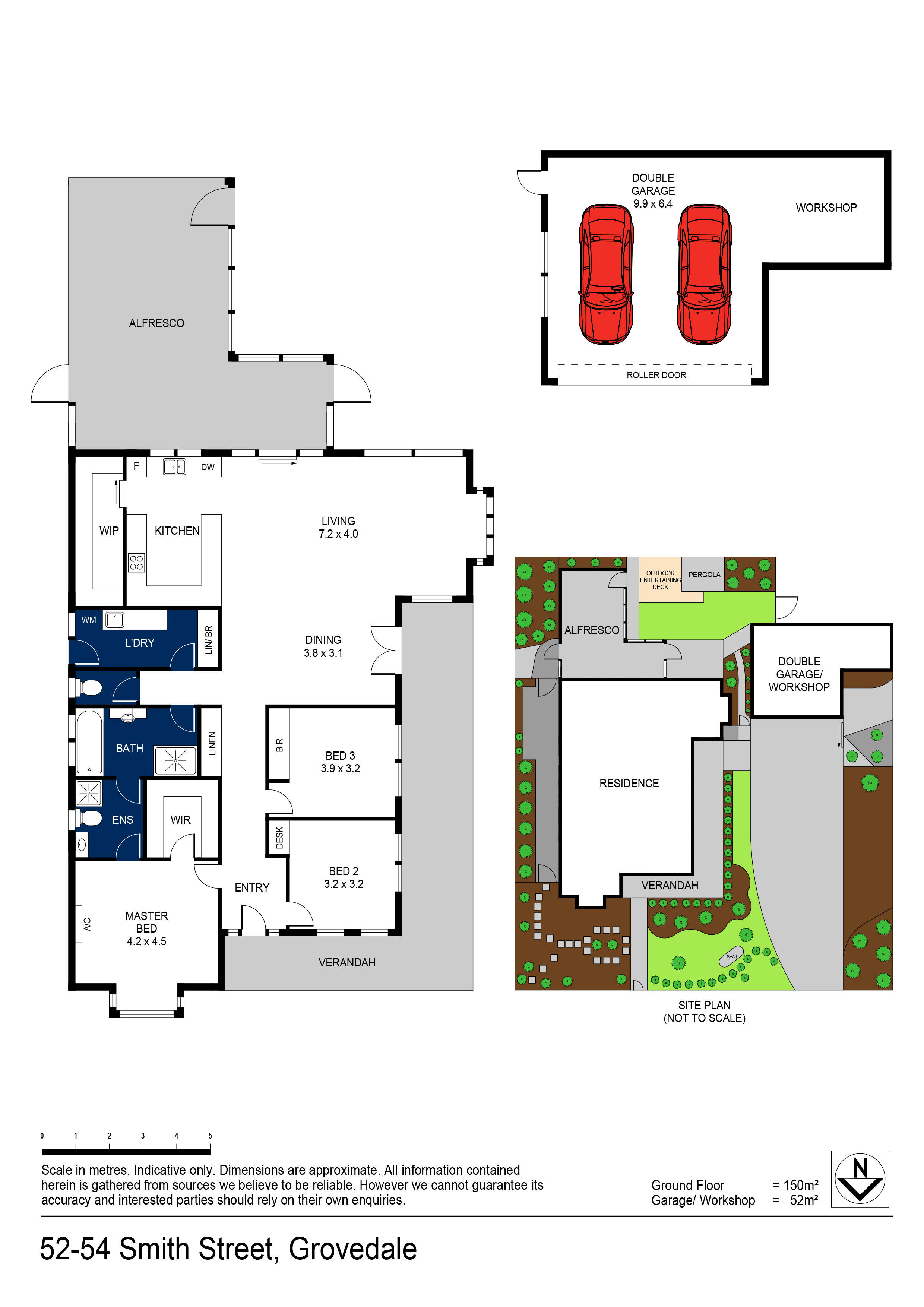 52-54 Smith Street, Grovedale, VIC 3216 - Thumbnail 1 - 07/02/2022