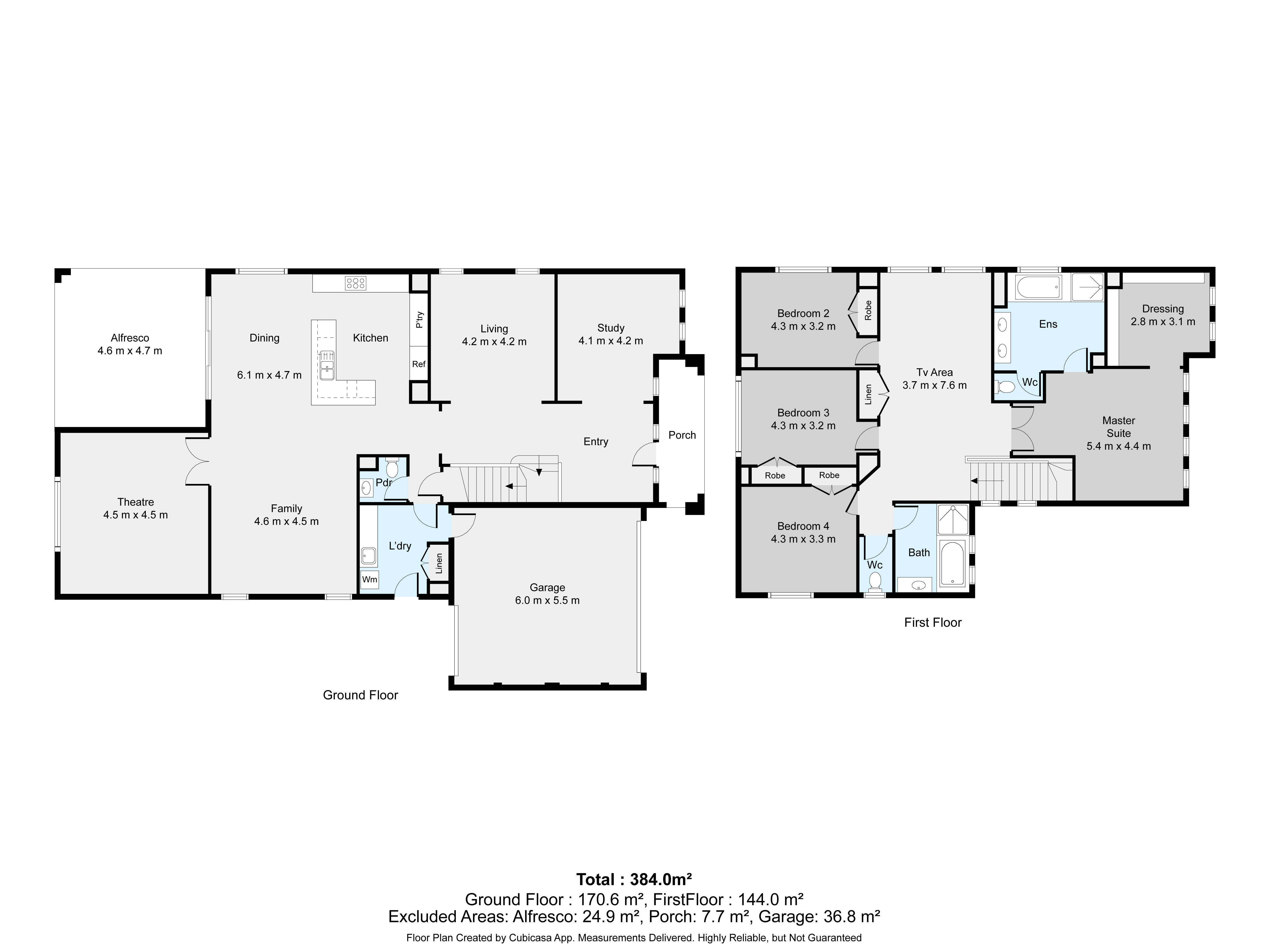 52 Arroyo Place, Caroline Springs, VIC 3023 - Thumbnail 1 - 18/09/2026