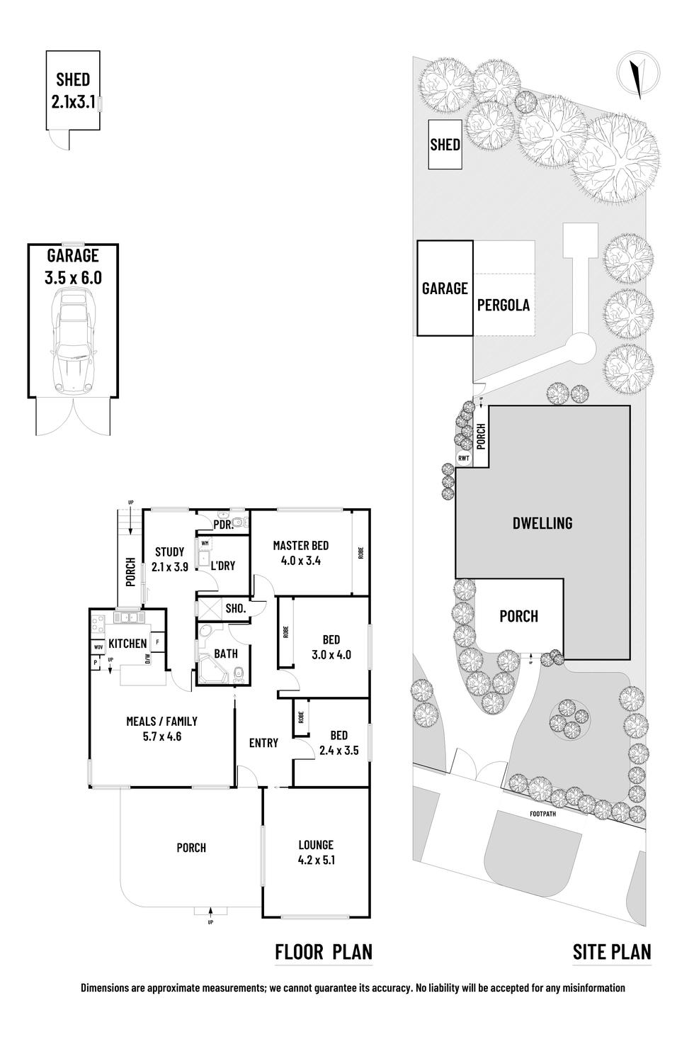 52 Boronia Road, Vermont, VIC 3133 - Thumbnail 1 - 08/12/2021