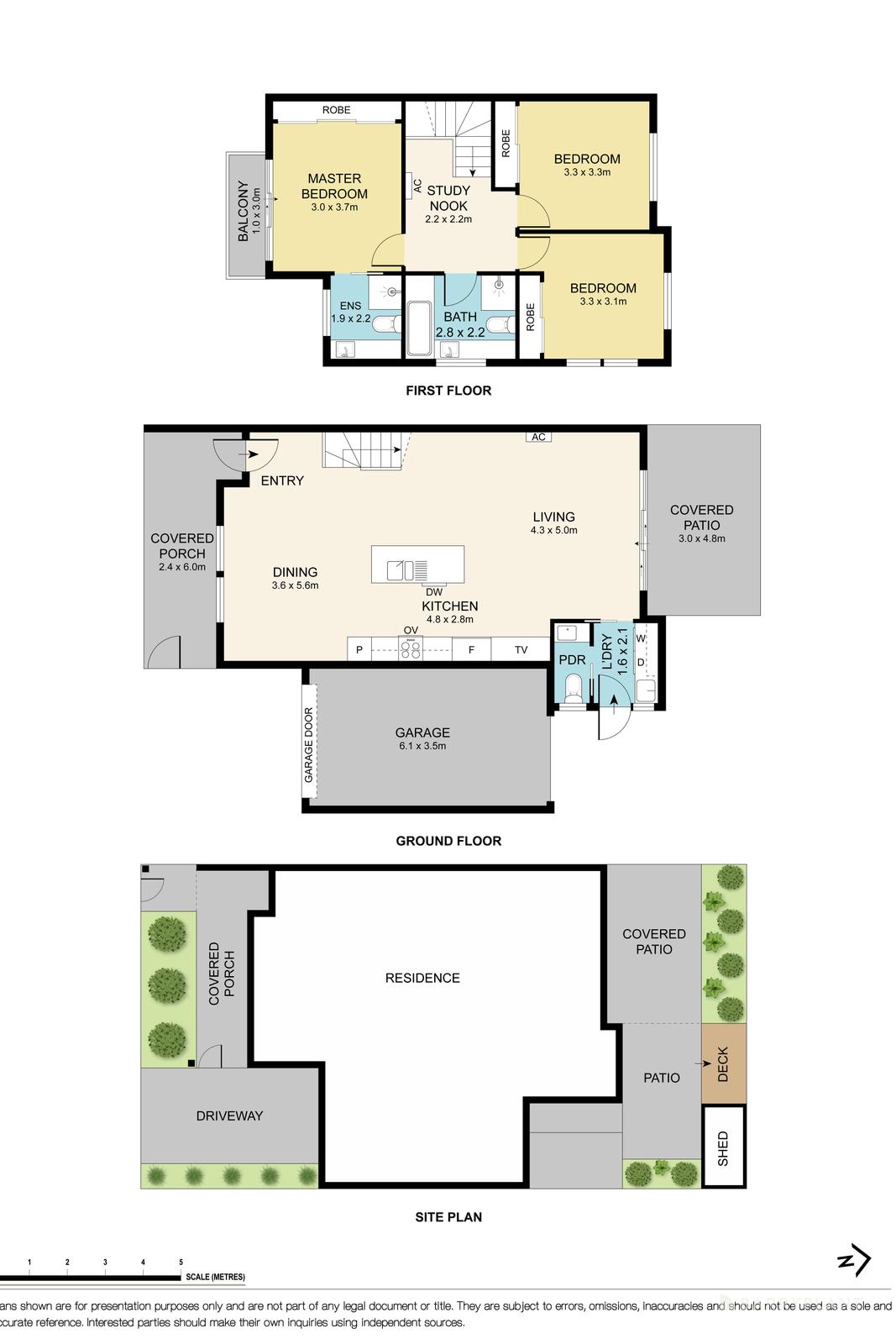 52 Collins Street, Heidelberg Heights, VIC 3081 - Thumbnail 1 - 05/02/2025