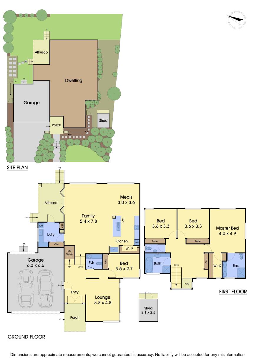 52 Crestwood Avenue, Macleod, VIC 3085 - Thumbnail 1 - 07/12/2023