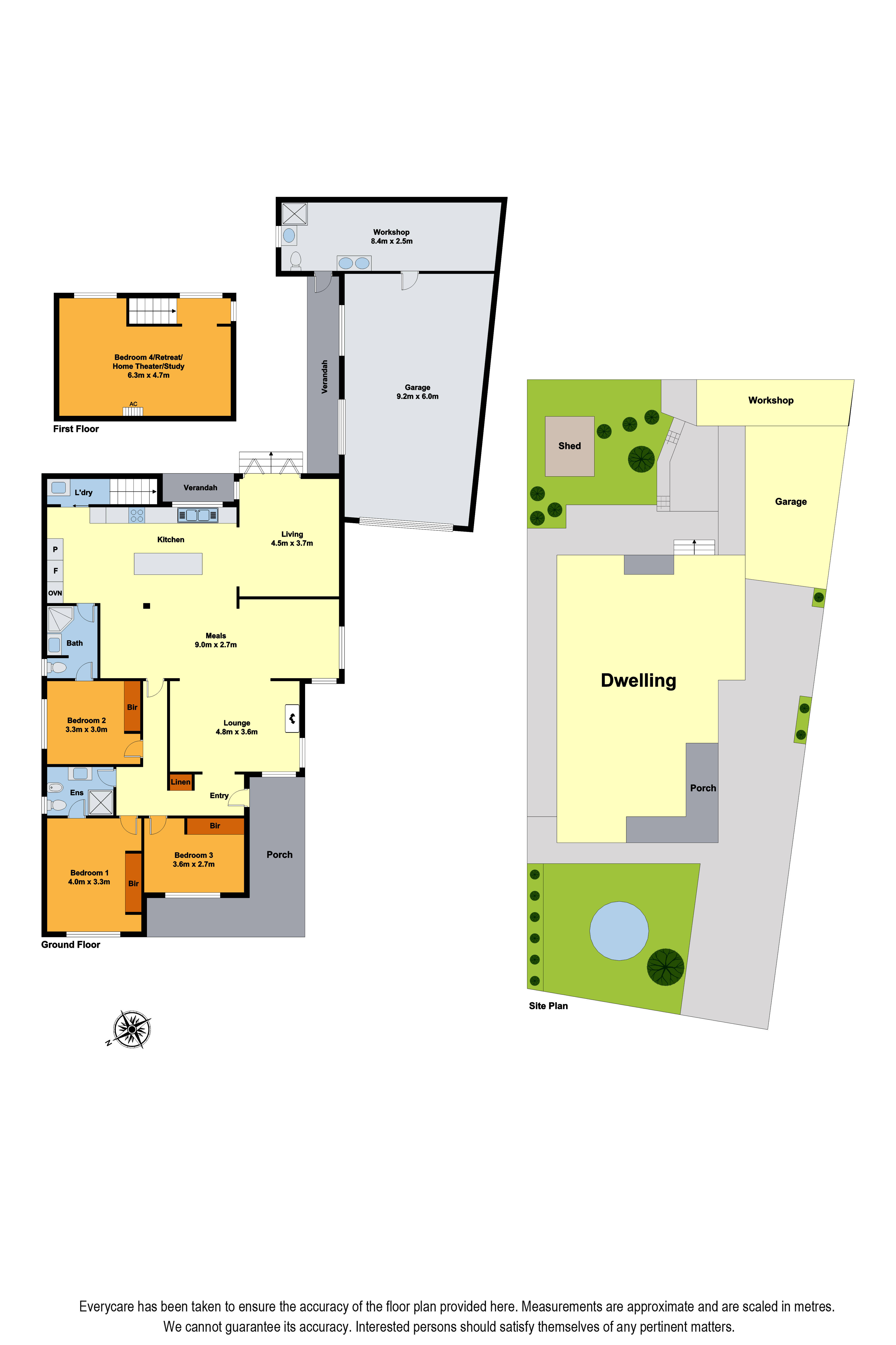 52 Darebin Drive, Thomastown, VIC 3074 - Thumbnail 1 - 11/03/2022