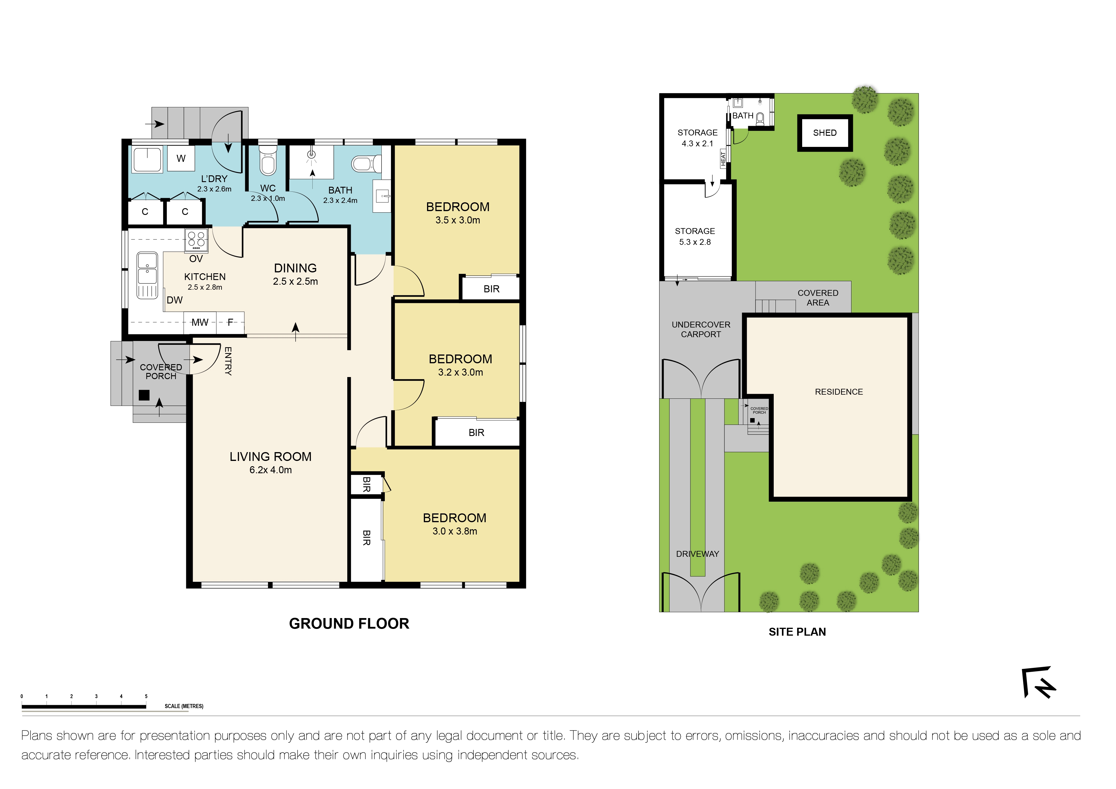 52 Fairbairn Road, Sunshine West, VIC 3020 - Thumbnail 1 - 04/06/2025