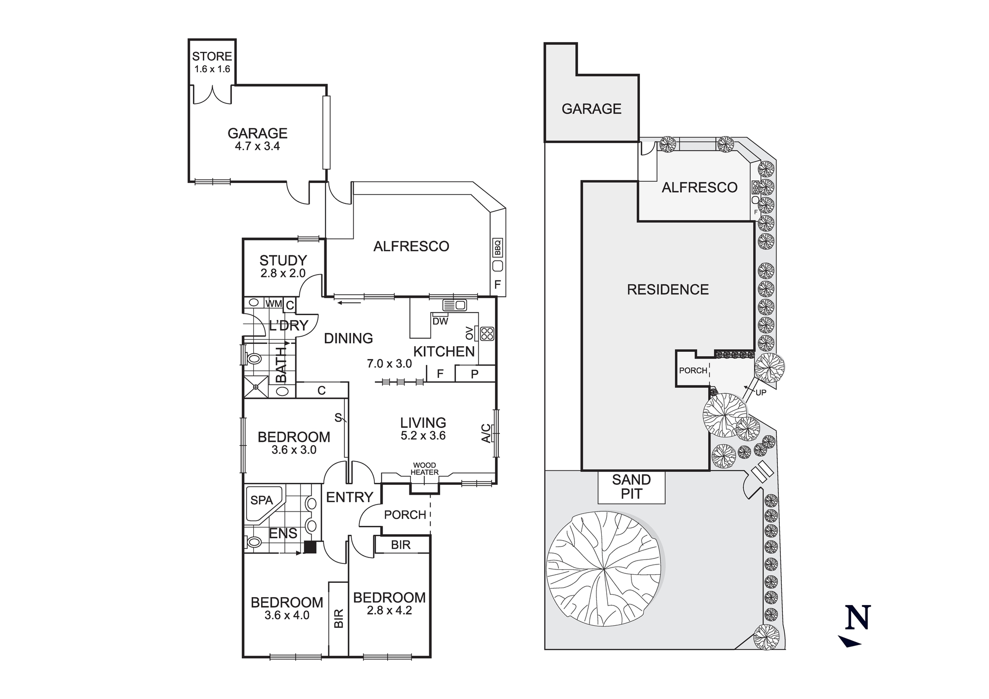 52 Fraser Avenue, Edithvale, VIC 3196 - Thumbnail 1 - 06/10/2022