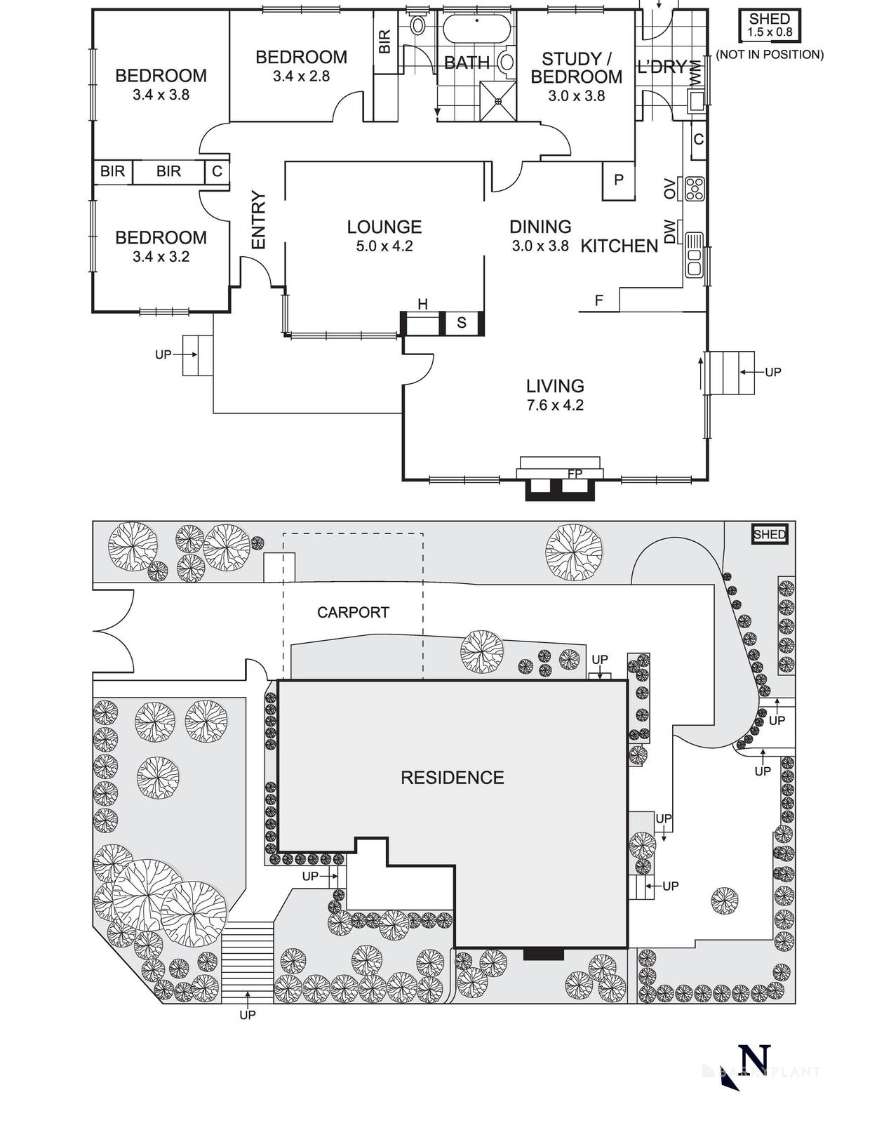 52 Fyfe Drive, Templestowe Lower, VIC 3107 - Thumbnail 1 - 07/08/2025