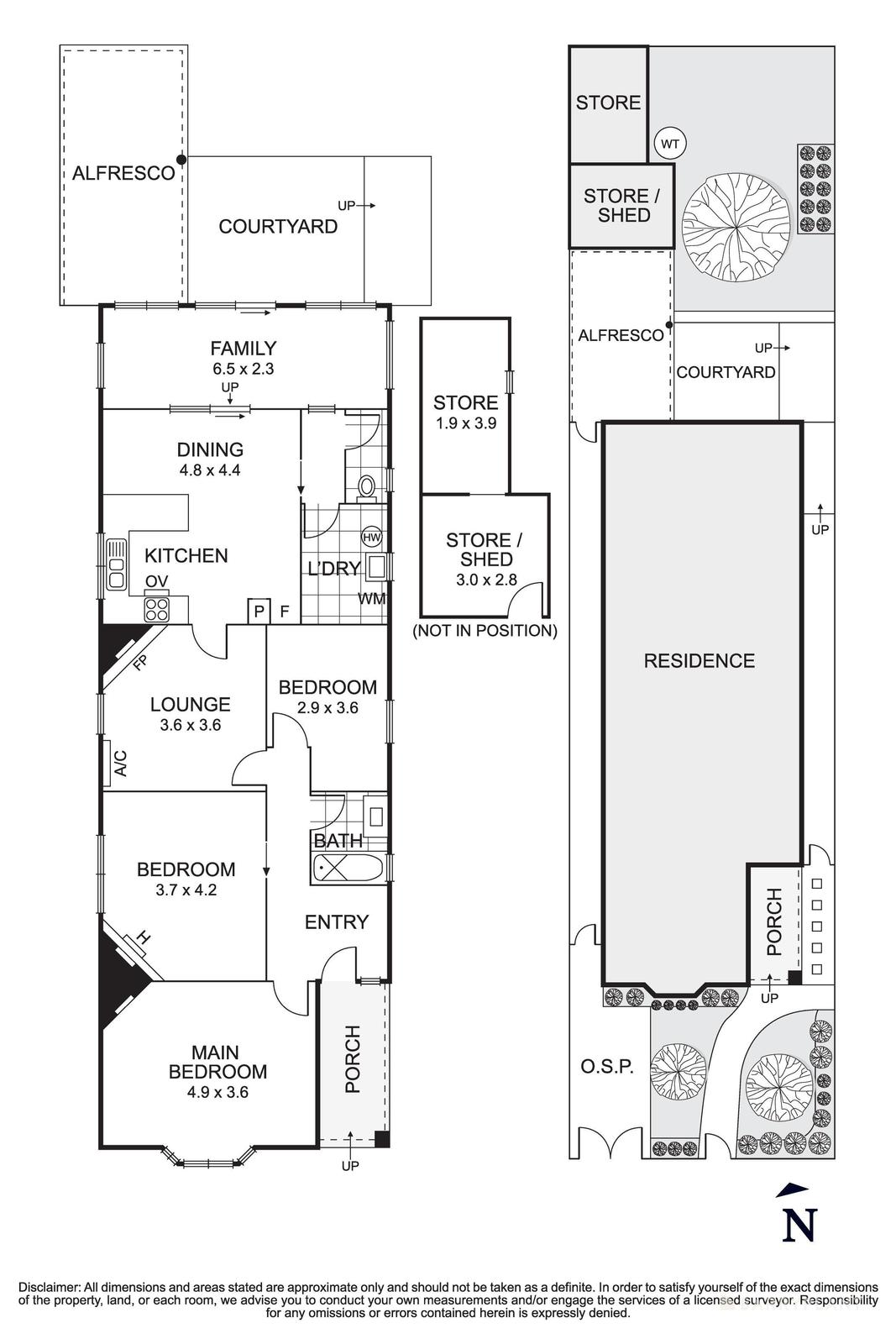 52 Fyffe Street, Thornbury, VIC 3071 - Thumbnail 1 - 23/10/2024