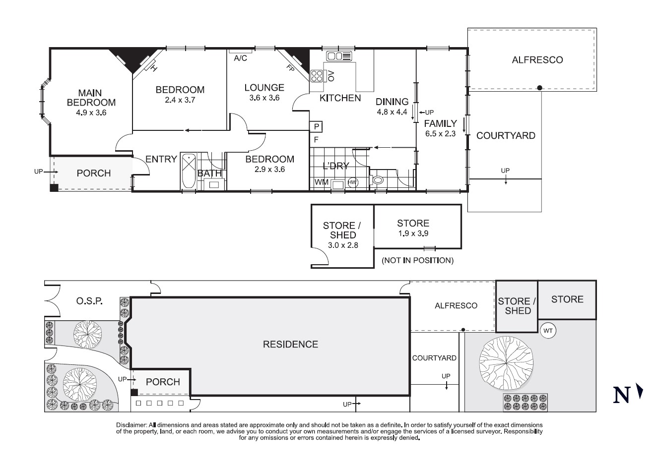 52 Fyffe Street, Thornbury, VIC 3071 - Thumbnail 1 - 02/12/2024