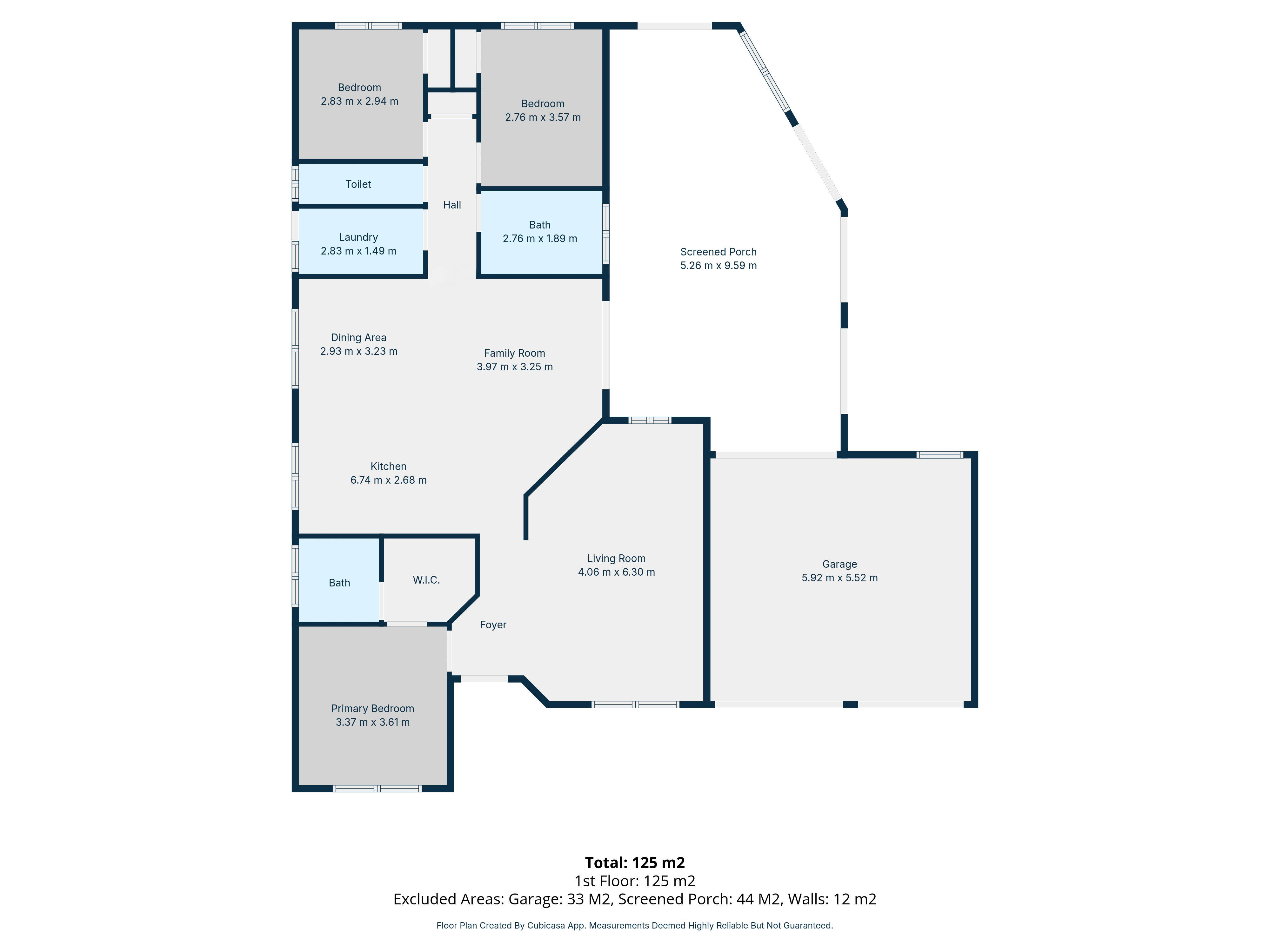 52 Hannah Avenue, Hillside, VIC 3037 - Thumbnail 1 - 23/02/2026