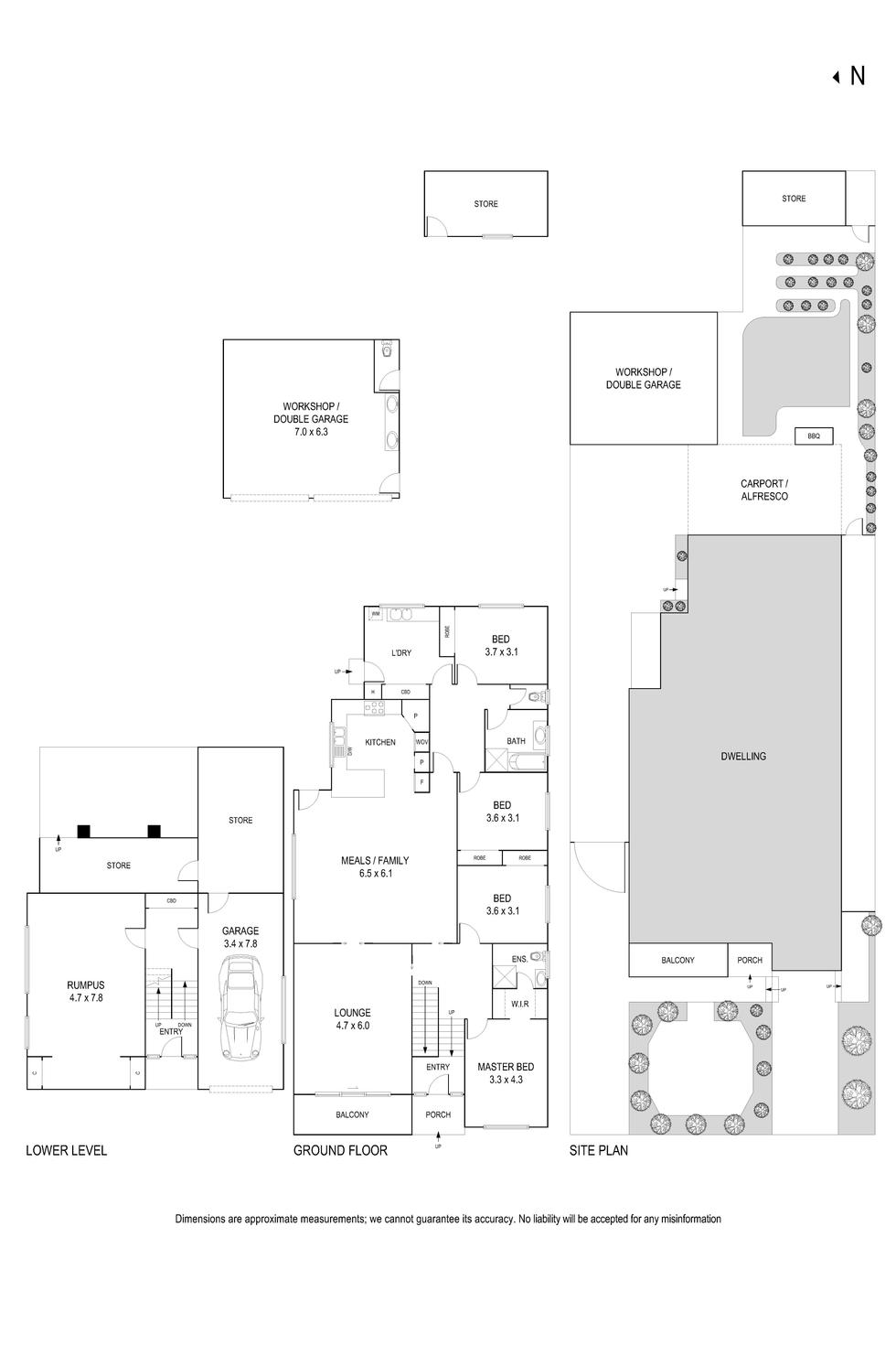 52 Helene Street, Bulleen, VIC 3105 - Thumbnail 1 - 11/08/2023