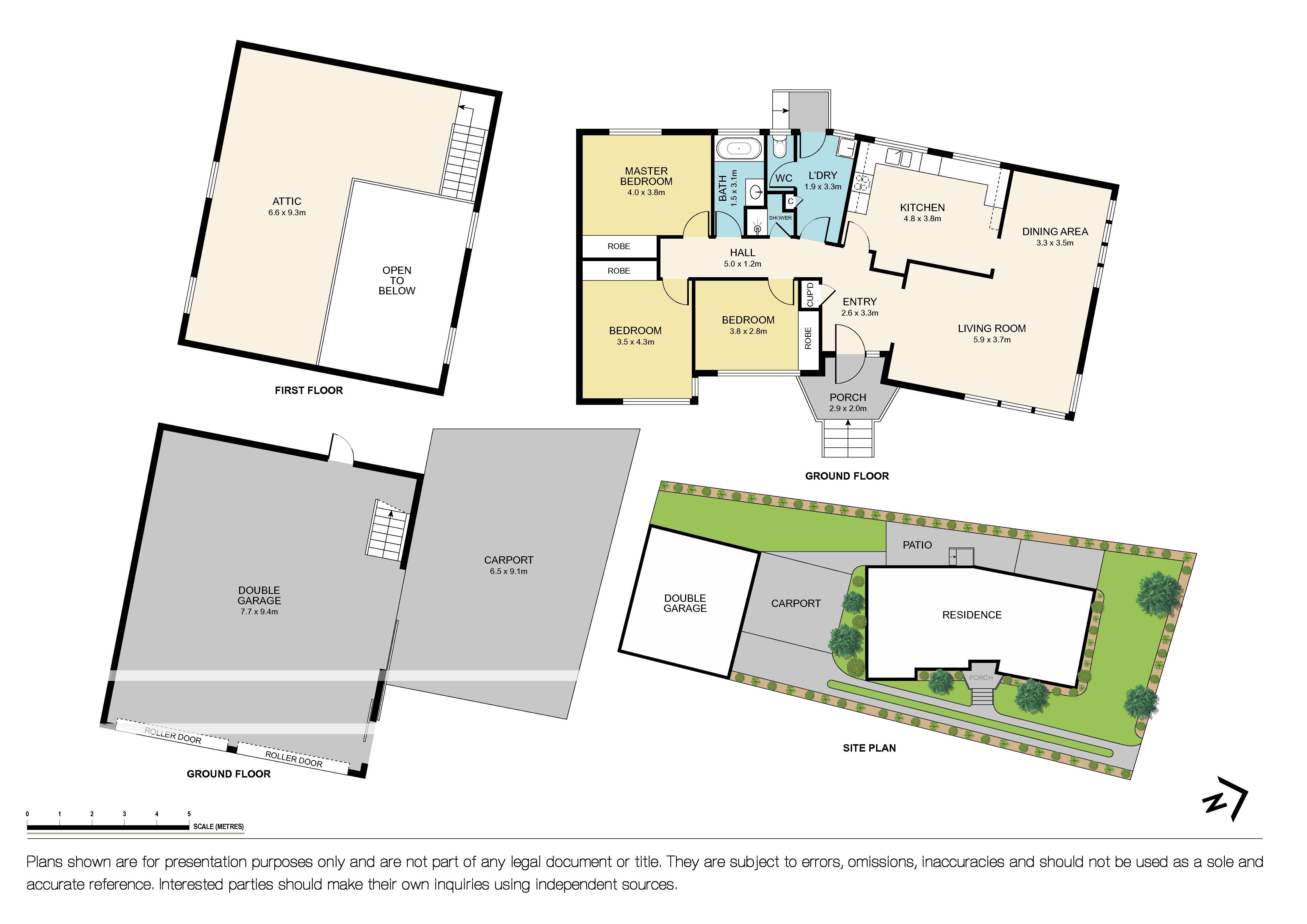 52 Kett Street, Nunawading, VIC 3131 - Thumbnail 1 - 24/01/2024