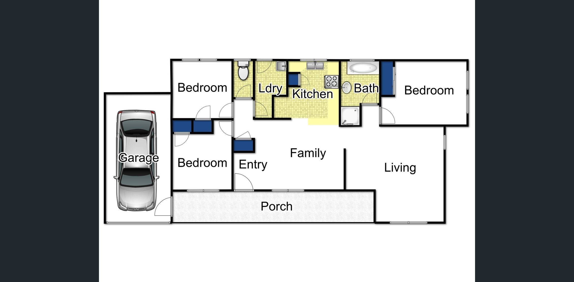 52 King Street, Pakenham, VIC 3810 - Thumbnail 1 - 06/12/2021