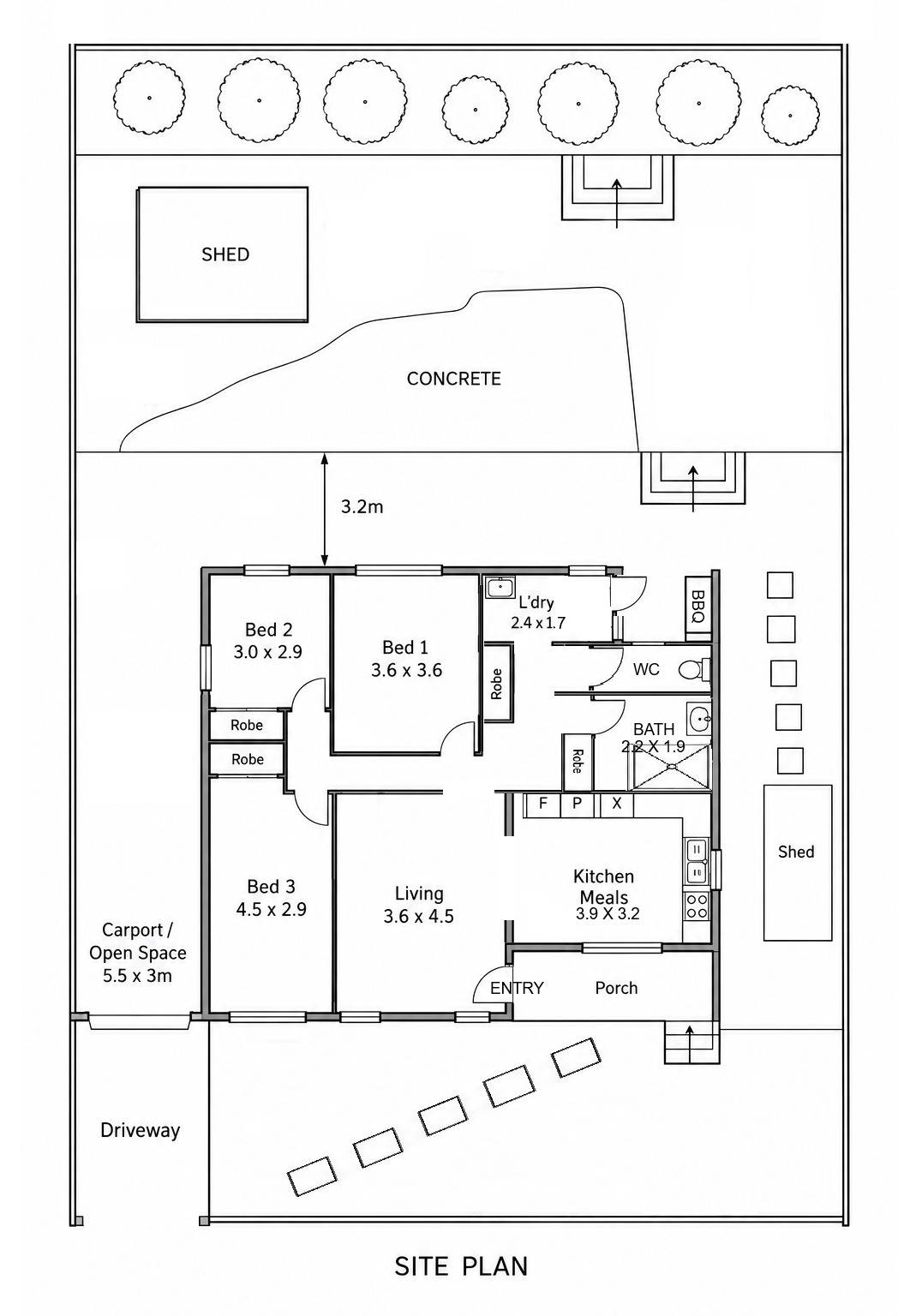 52 Lorraine Crescent, Jacana, VIC 3047 - Thumbnail 1 - 07/11/2025