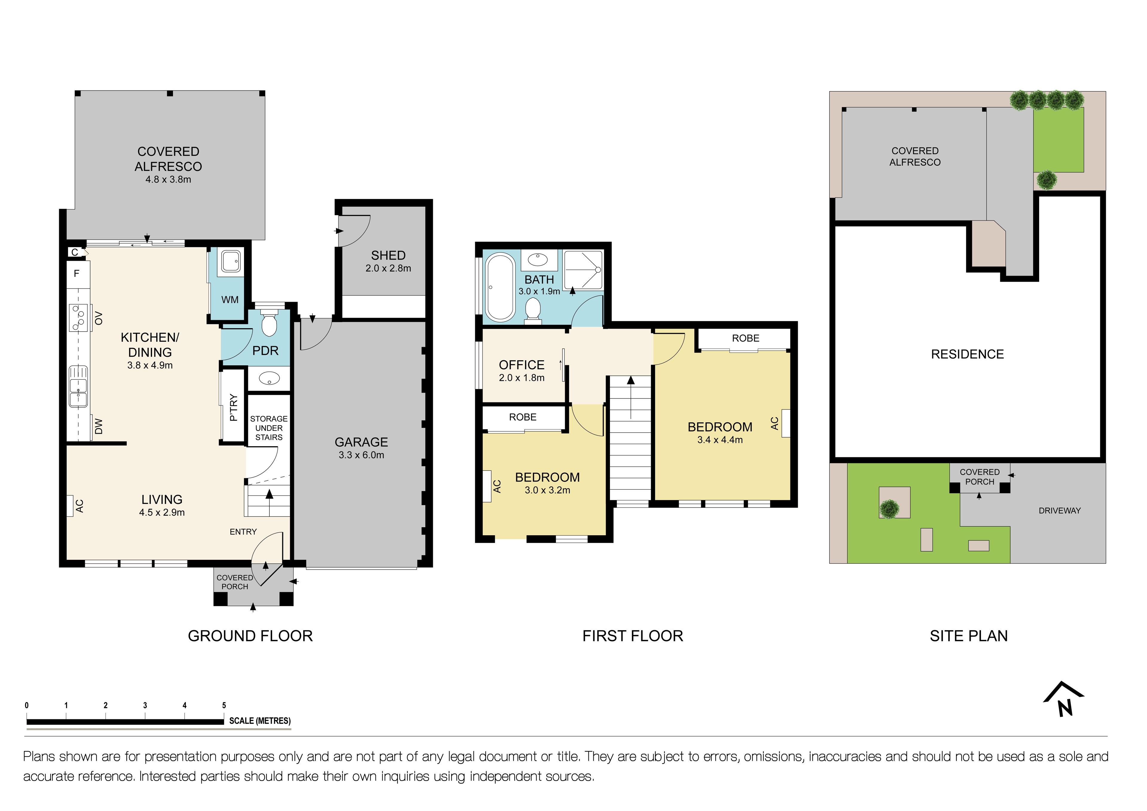 52 Matthews Street, Sunshine, VIC 3020 - Thumbnail 1 - 07/03/2025