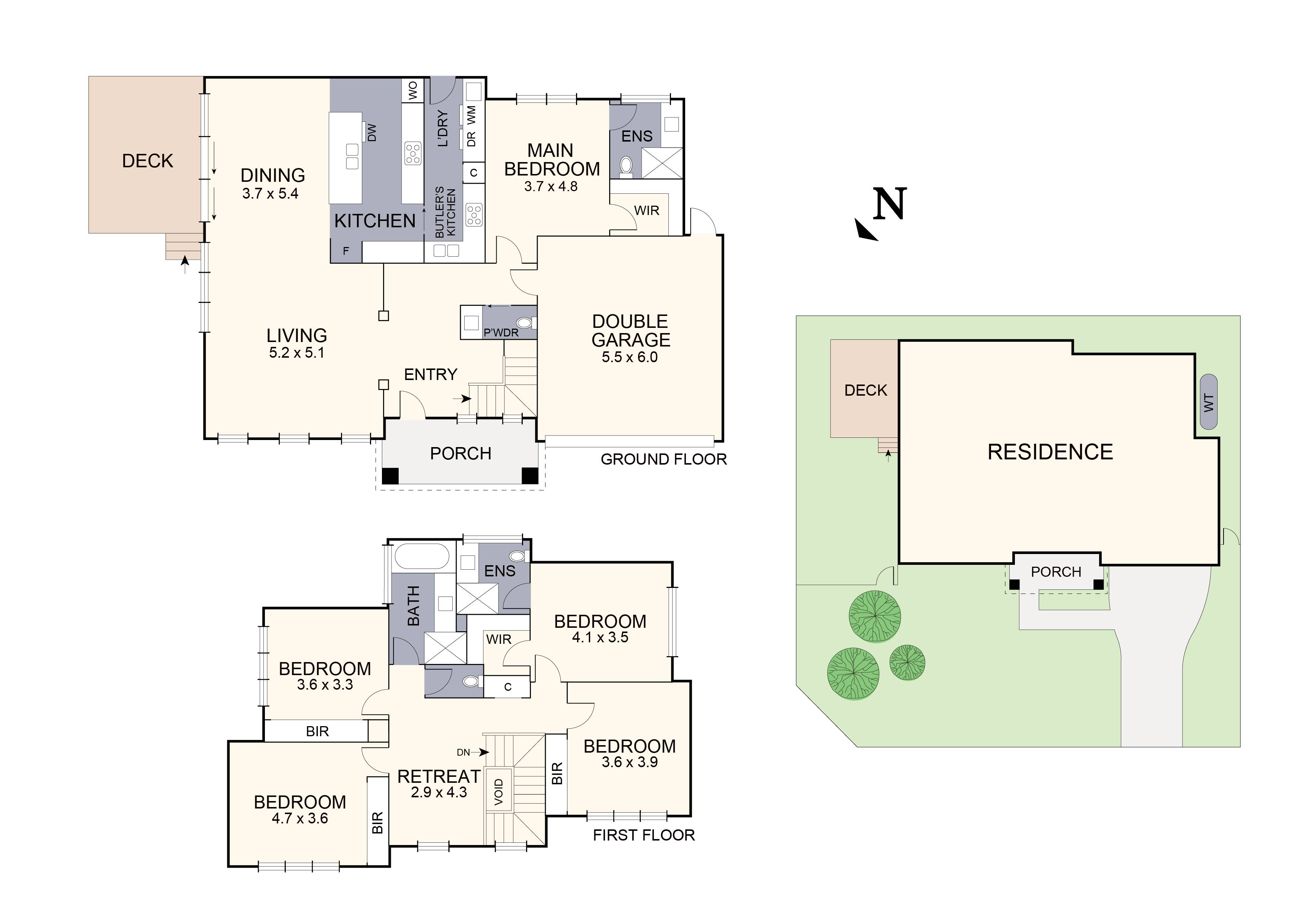 52 Mullum Mullum Road, Ringwood, VIC 3134 - Thumbnail 1 - 10/09/2026
