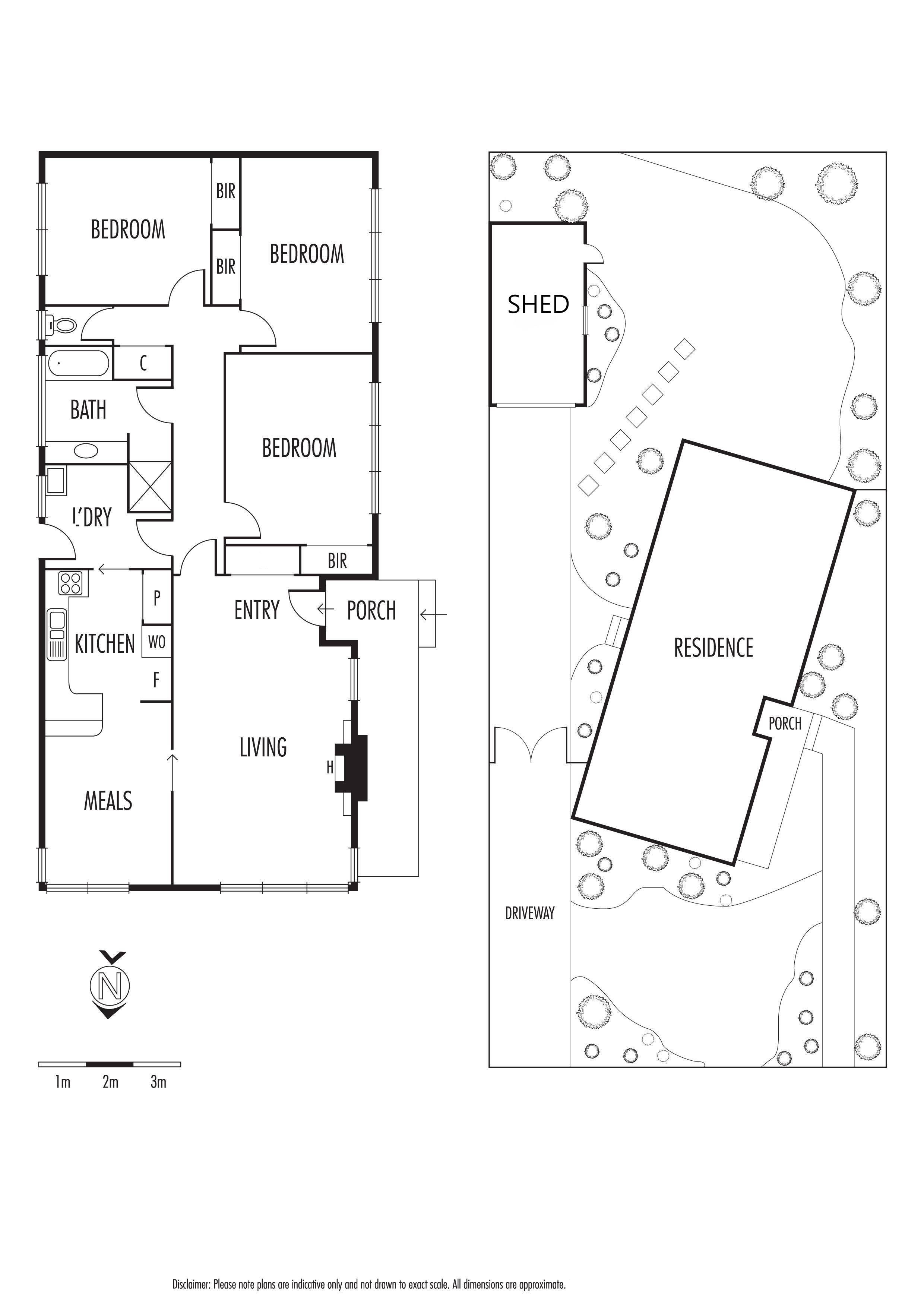 52 Nepean Street, Watsonia, VIC 3087 - Thumbnail 1 - 15/03/2024