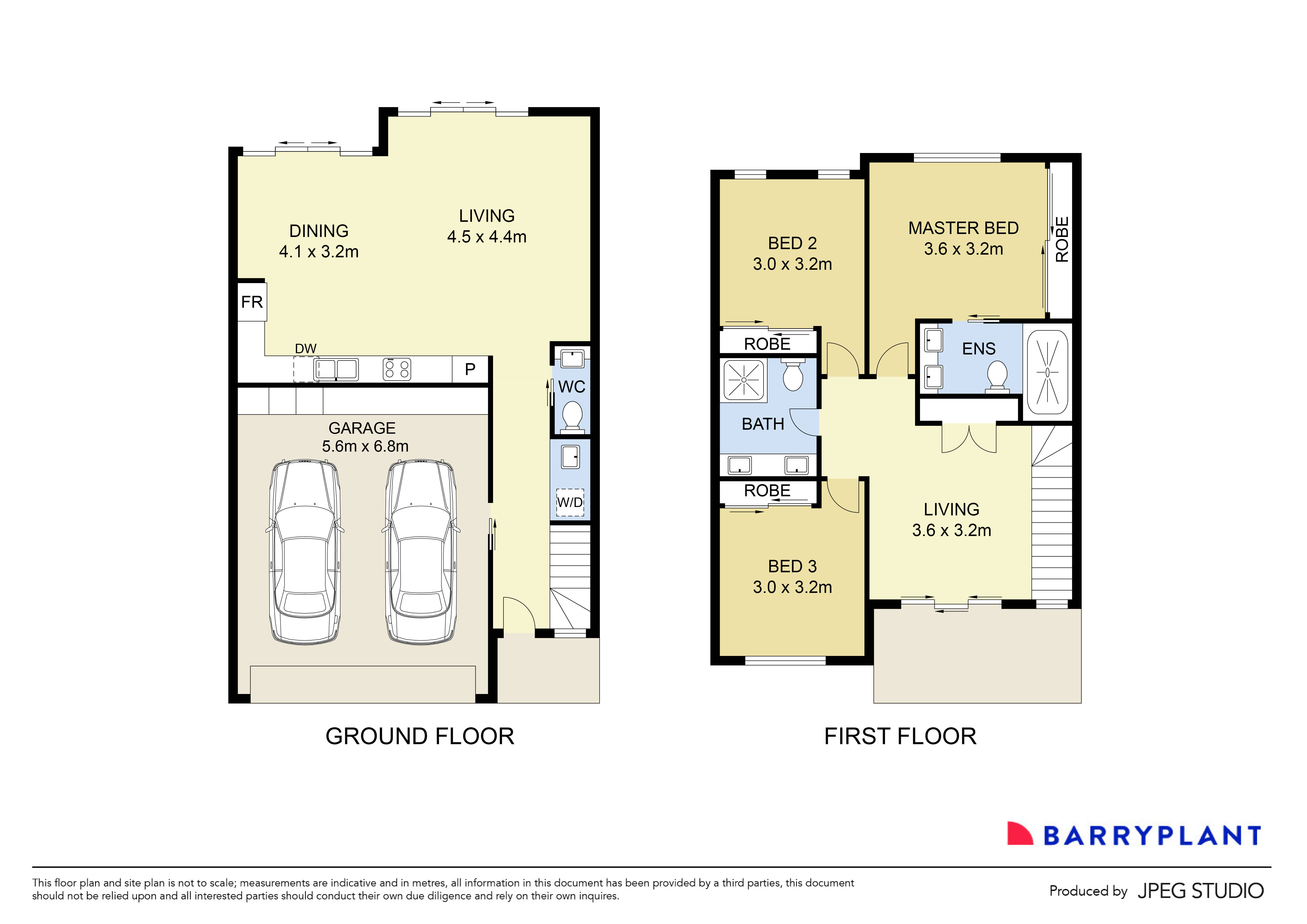 52 Porteous Retreat, Sydenham, VIC 3037 - Thumbnail 1 - 05/09/2025