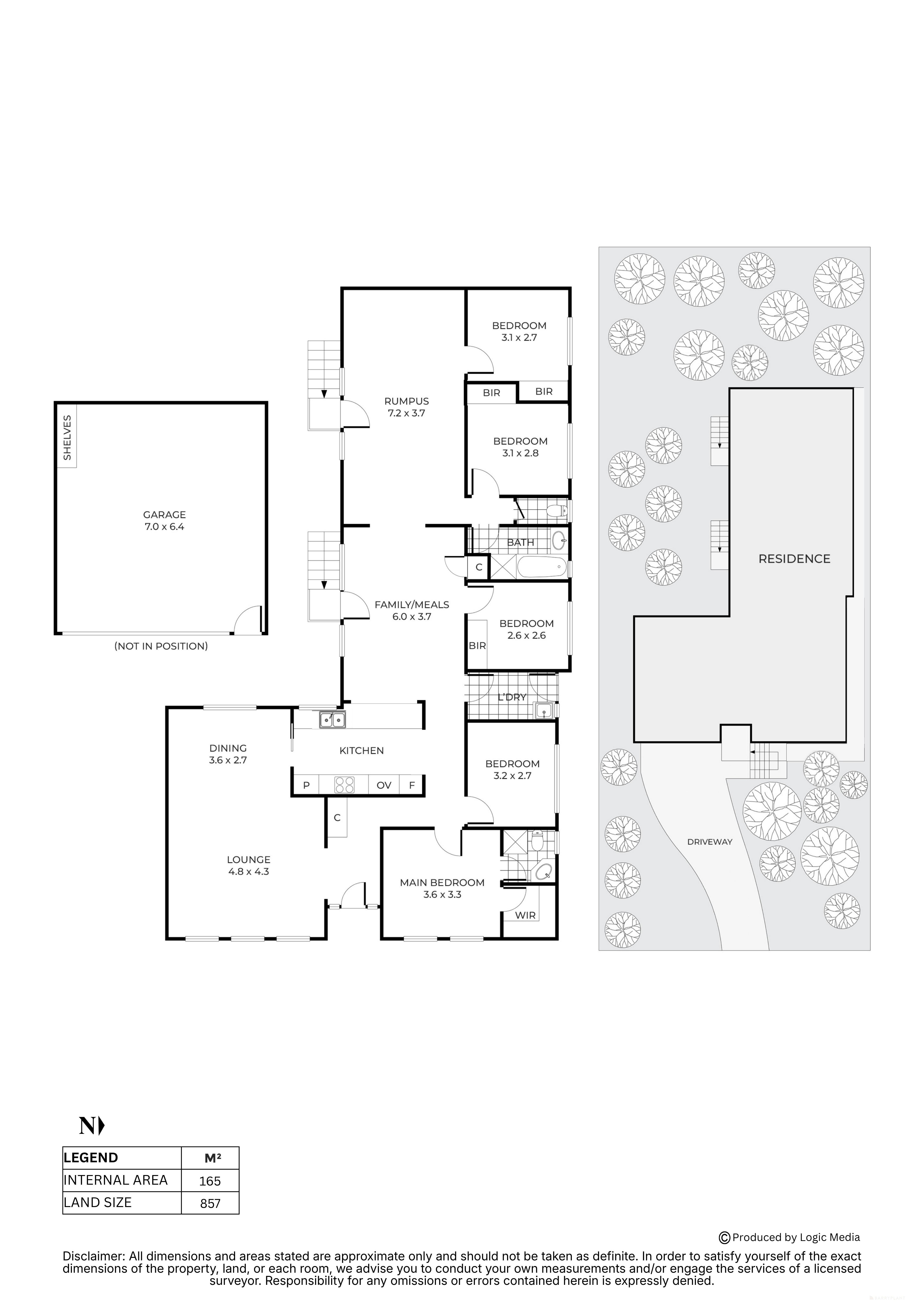 52 Purches Street, Mitcham, VIC 3132 - Thumbnail 1 - 14/05/2026