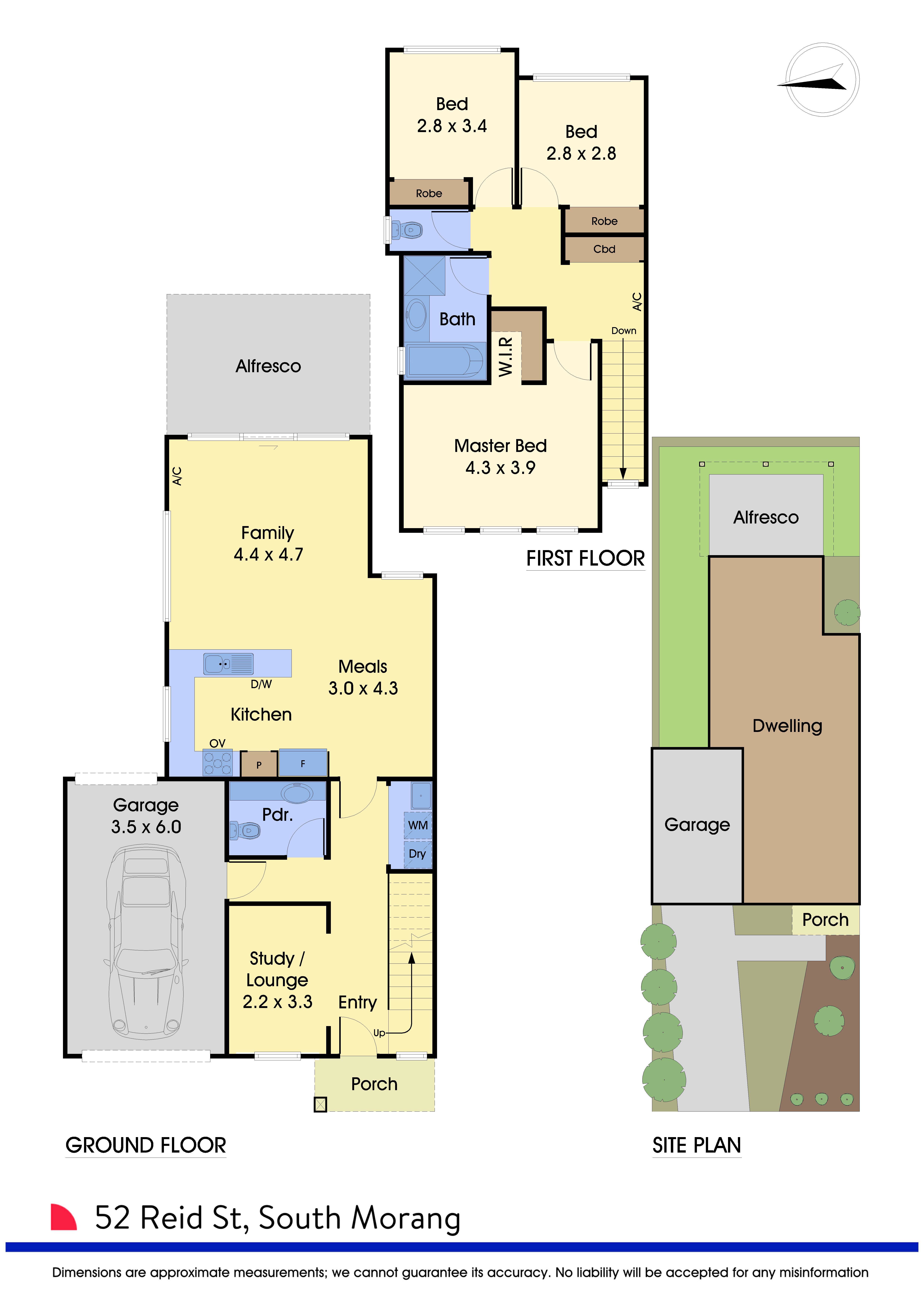 52 Reid Street, South Morang, VIC 3752 - Thumbnail 1 - 12/08/2026
