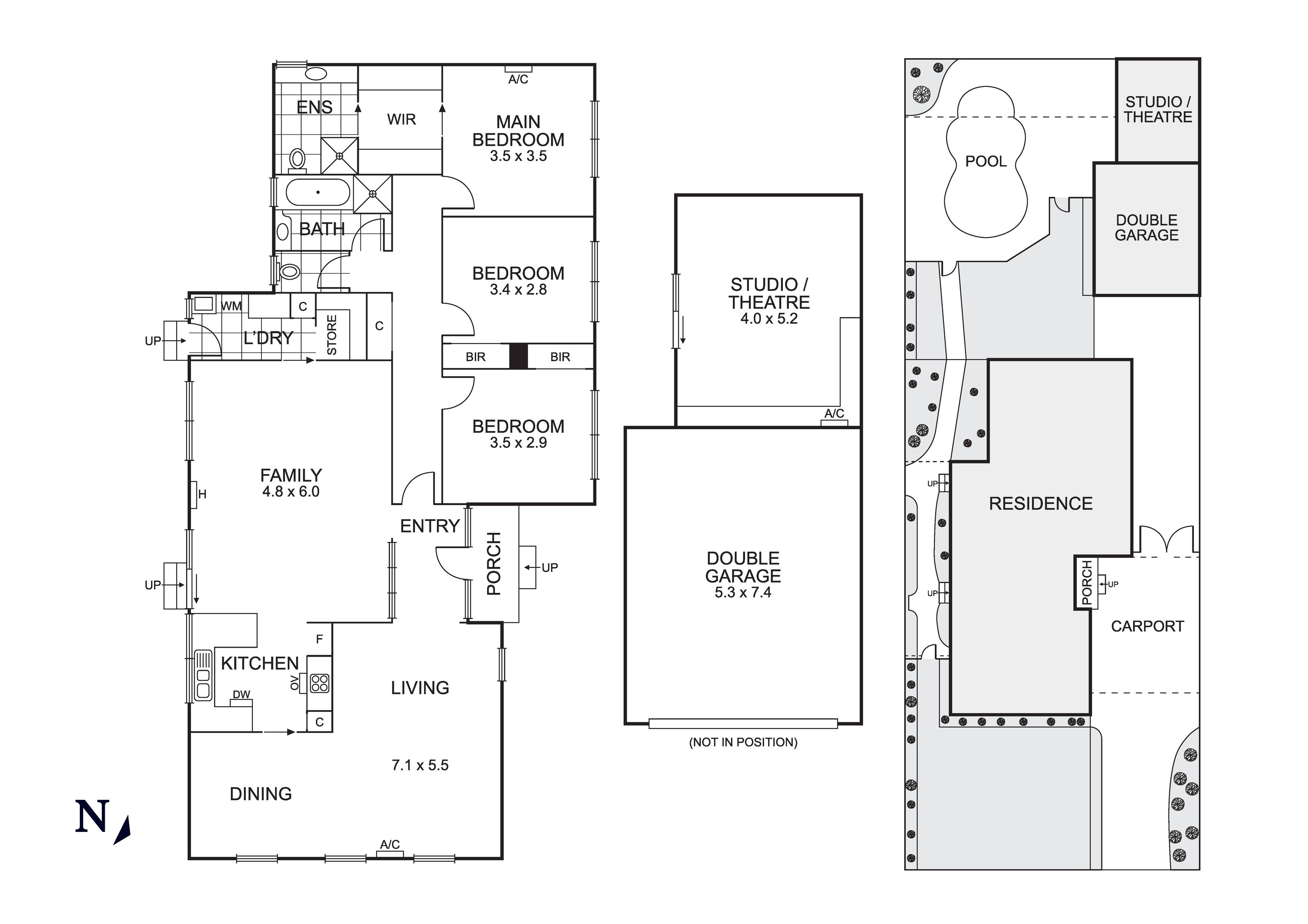 52 Sixth Avenue, Chelsea Heights, VIC 3196 - Thumbnail 1 - 30/07/2026