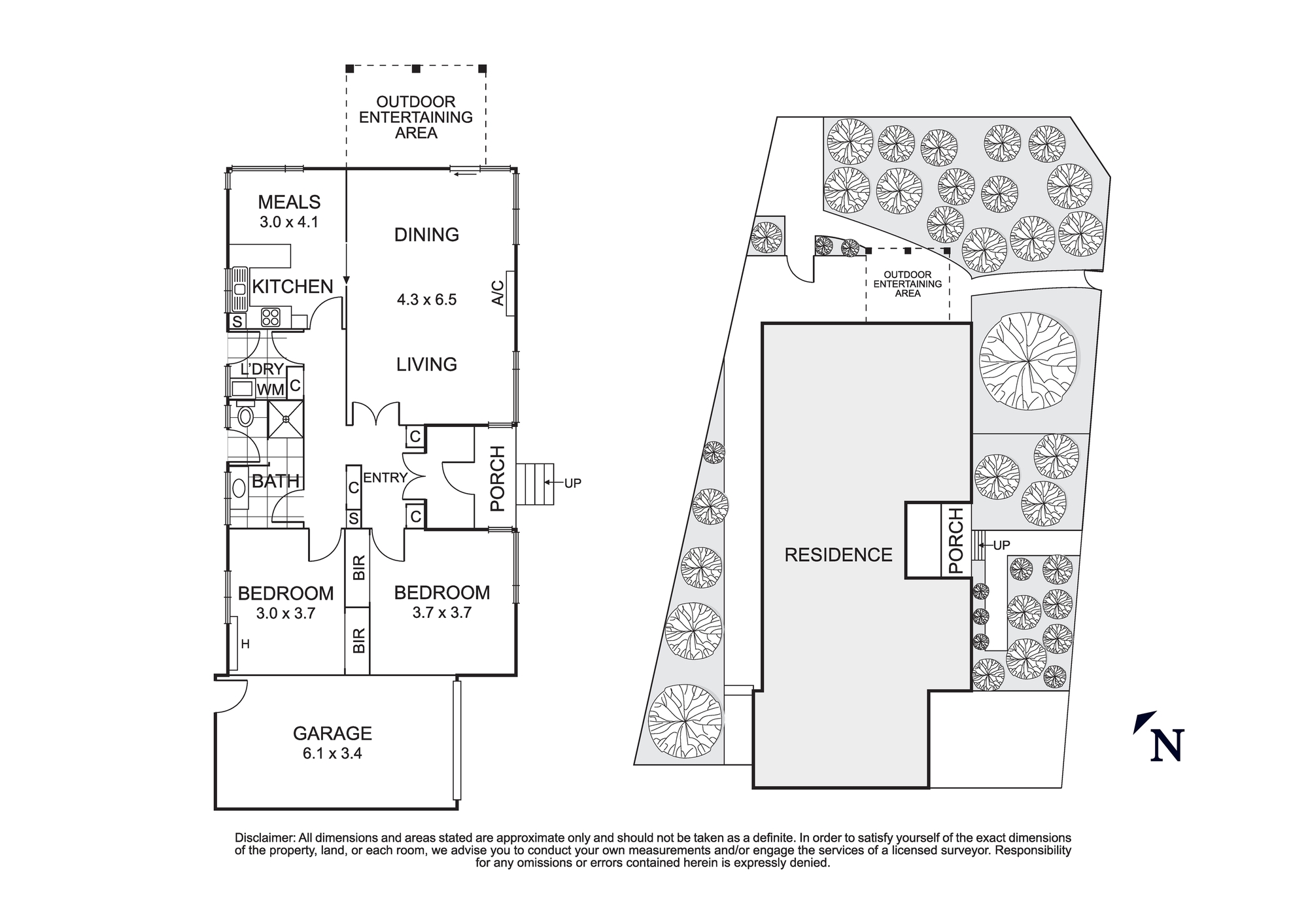 52 Tennyson Street, Highett, VIC 3190 - Thumbnail 1 - 06/01/2025