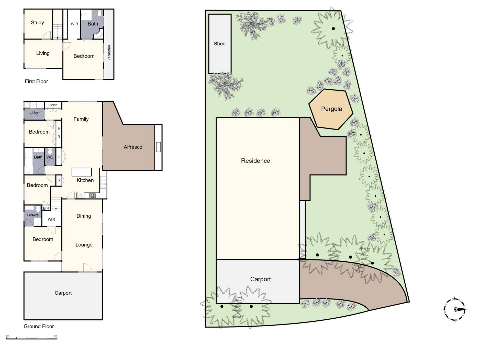 52 Torresdale Drive, Boronia, VIC 3155 - Thumbnail 1 - 27/07/2022