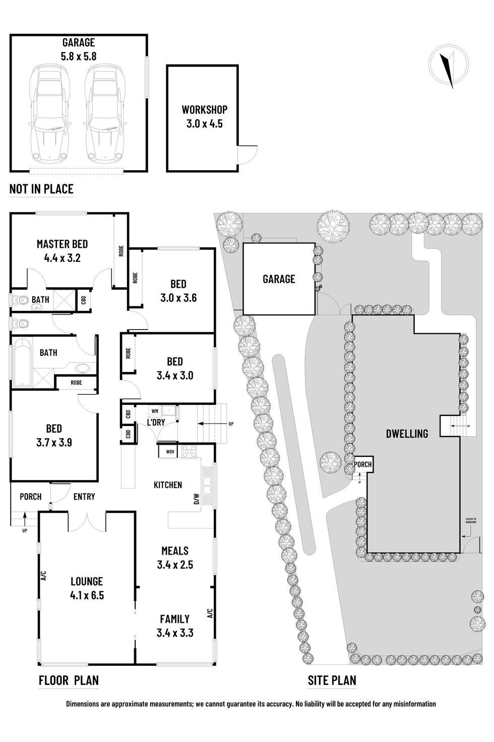 52 Winston Drive, Doncaster, VIC 3108 - Thumbnail 1 - 16/03/2022