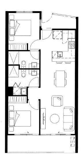 521/101 Tram Road, Doncaster, VIC 3108 - Thumbnail 1 - 18/05/2026