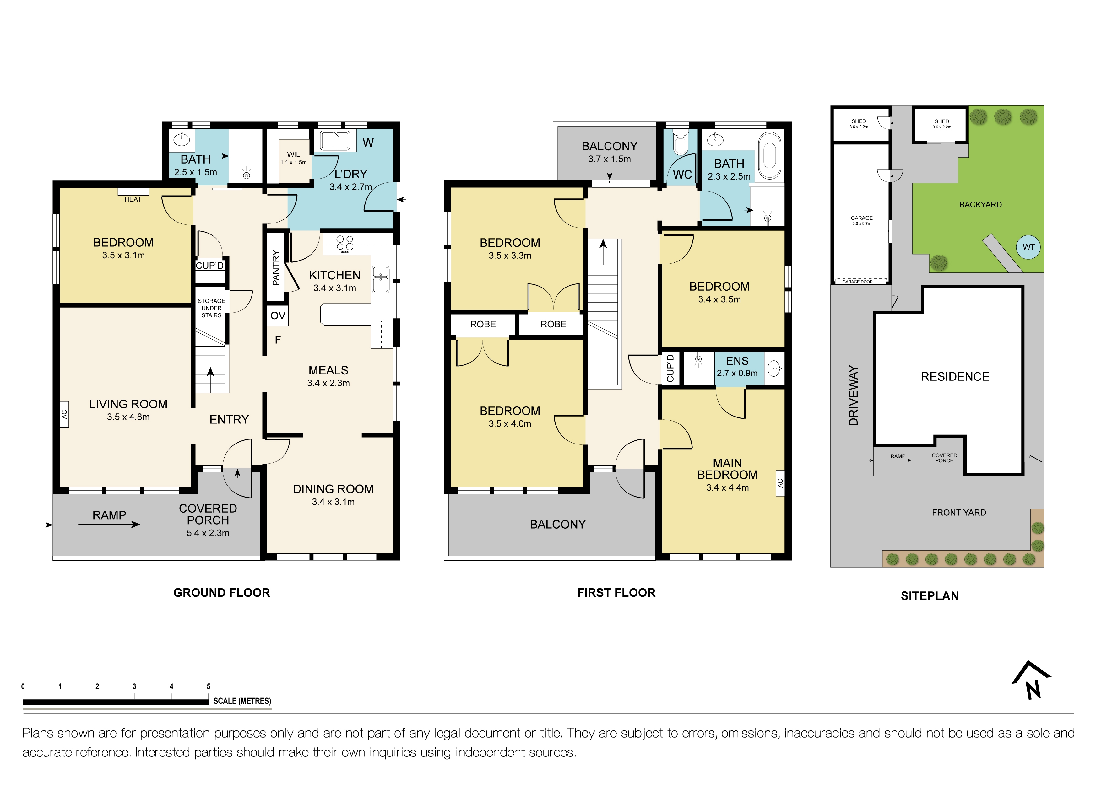 52A Mitchell Street, Maribyrnong, VIC 3032 - Thumbnail 1 - 17/09/2025
