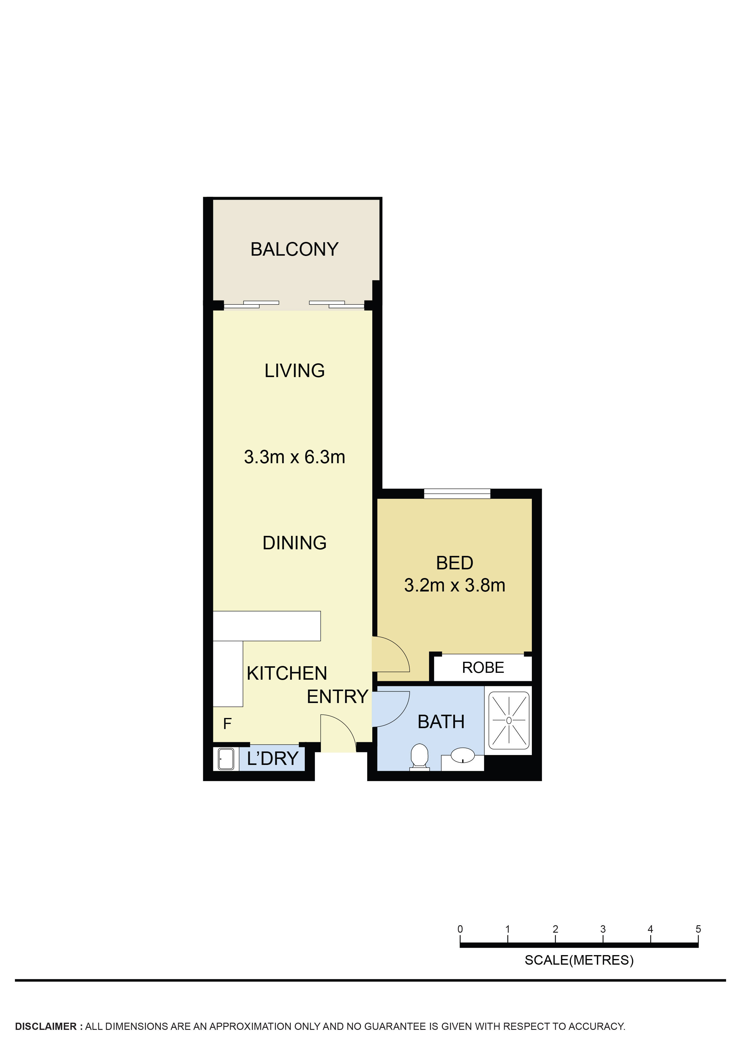 53/21-29 Trickey Avenue, Sydenham, VIC 3037 - Thumbnail 1 - 27/07/2023