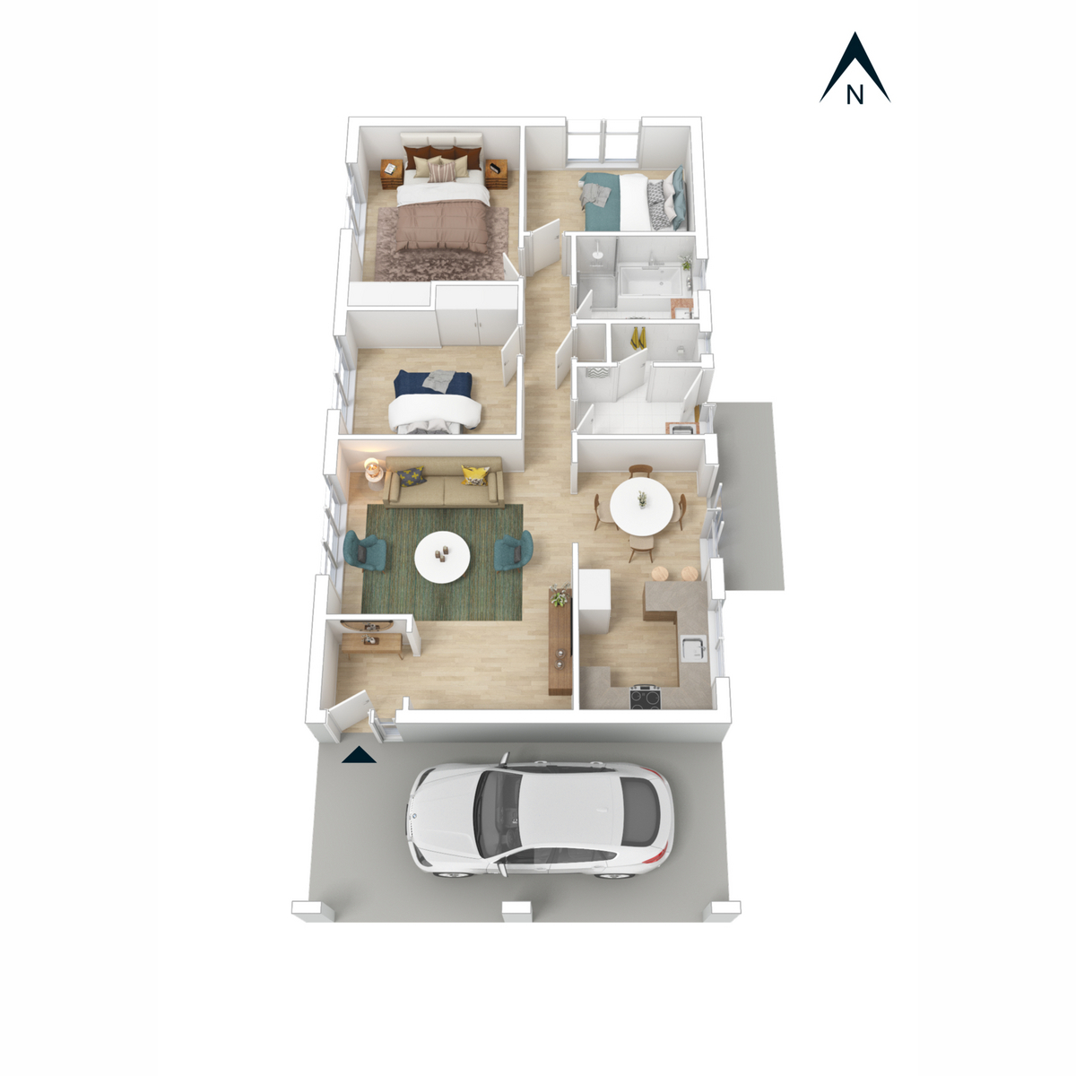 53 Ashenden Square, Rosebud, VIC 3939 - Thumbnail 1 - 13/10/2021