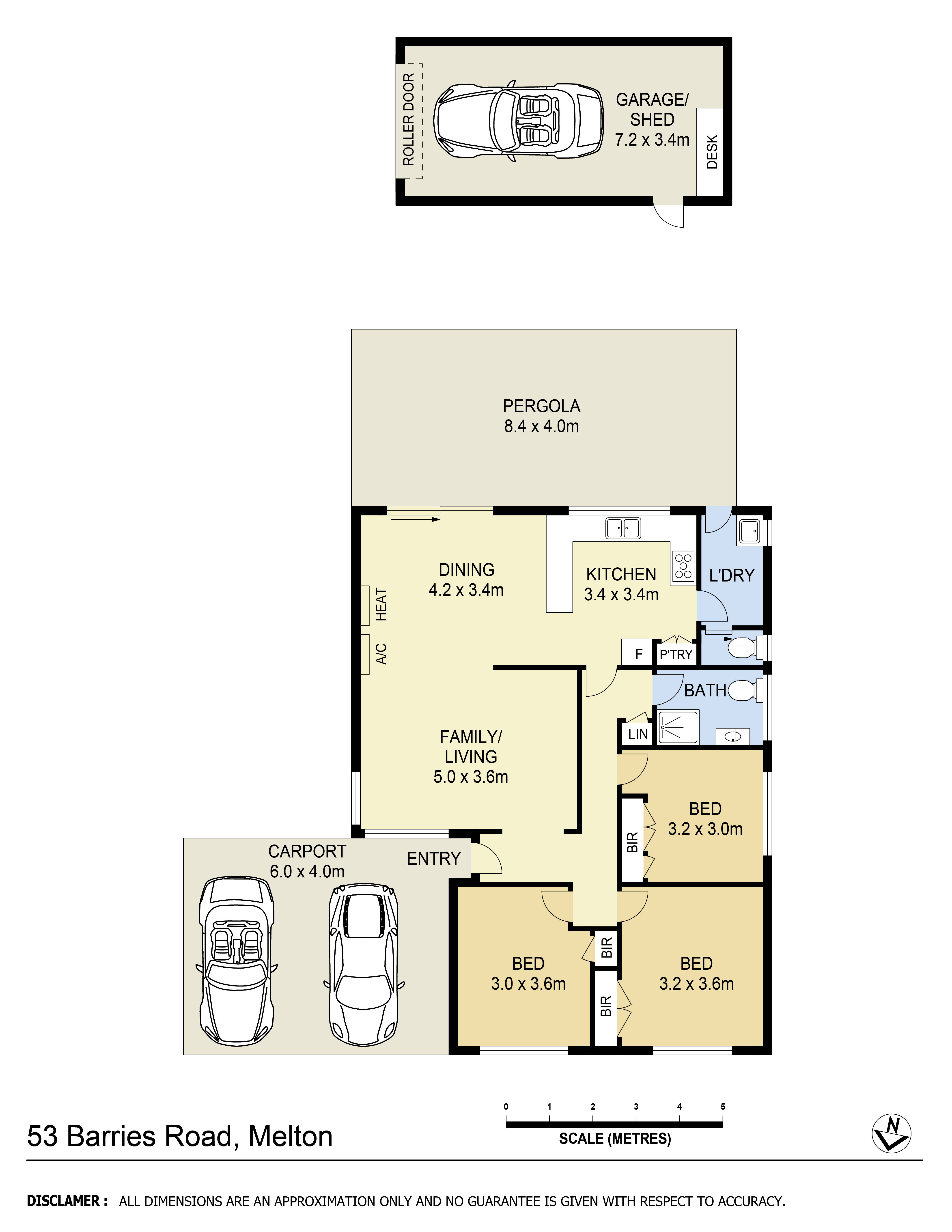 53 Barries Road, Melton, VIC 3337 - Thumbnail 1 - 15/06/2026