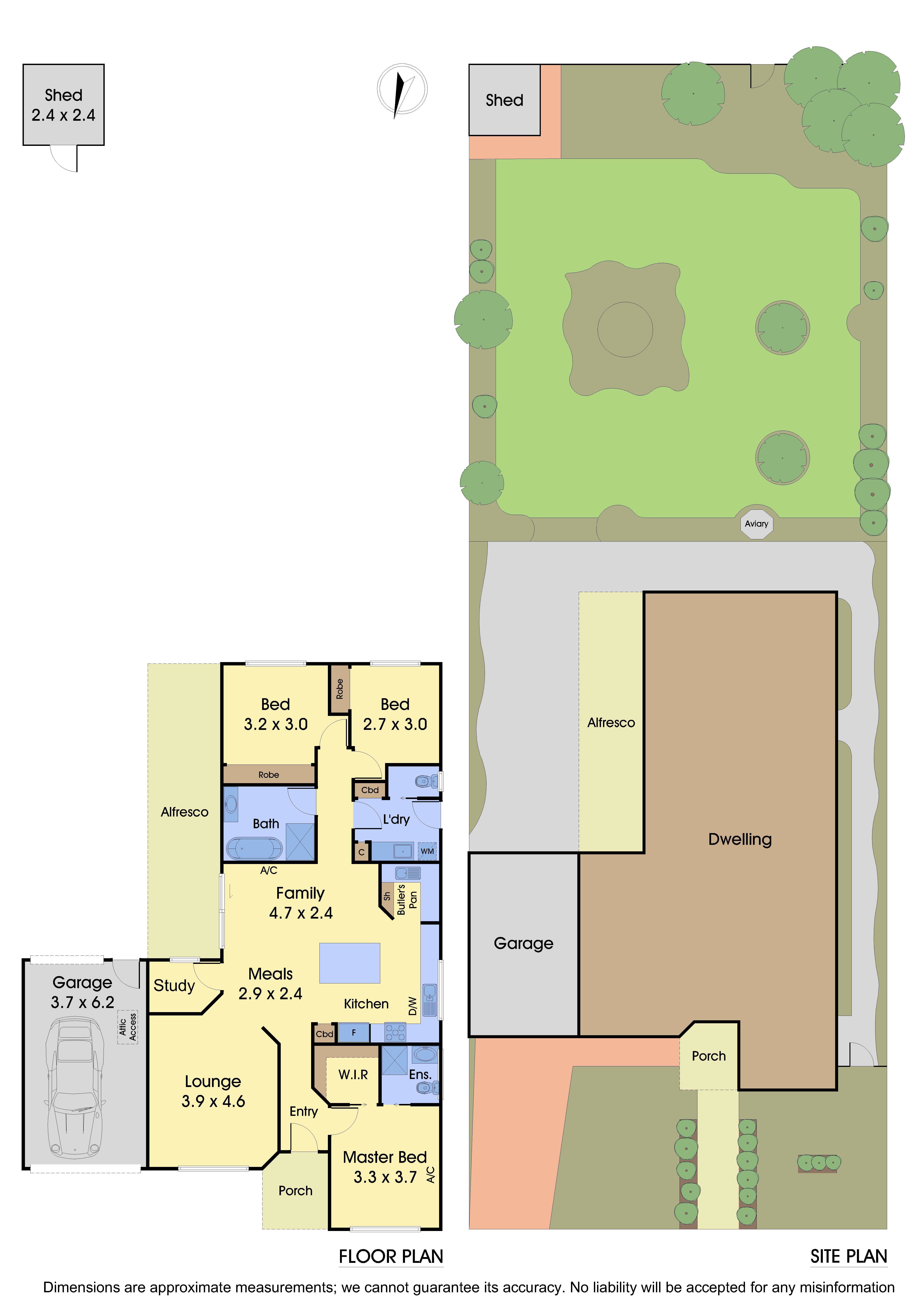 53 Calendula Circuit, Epping, VIC 3076 - Thumbnail 1 - 14/11/2023