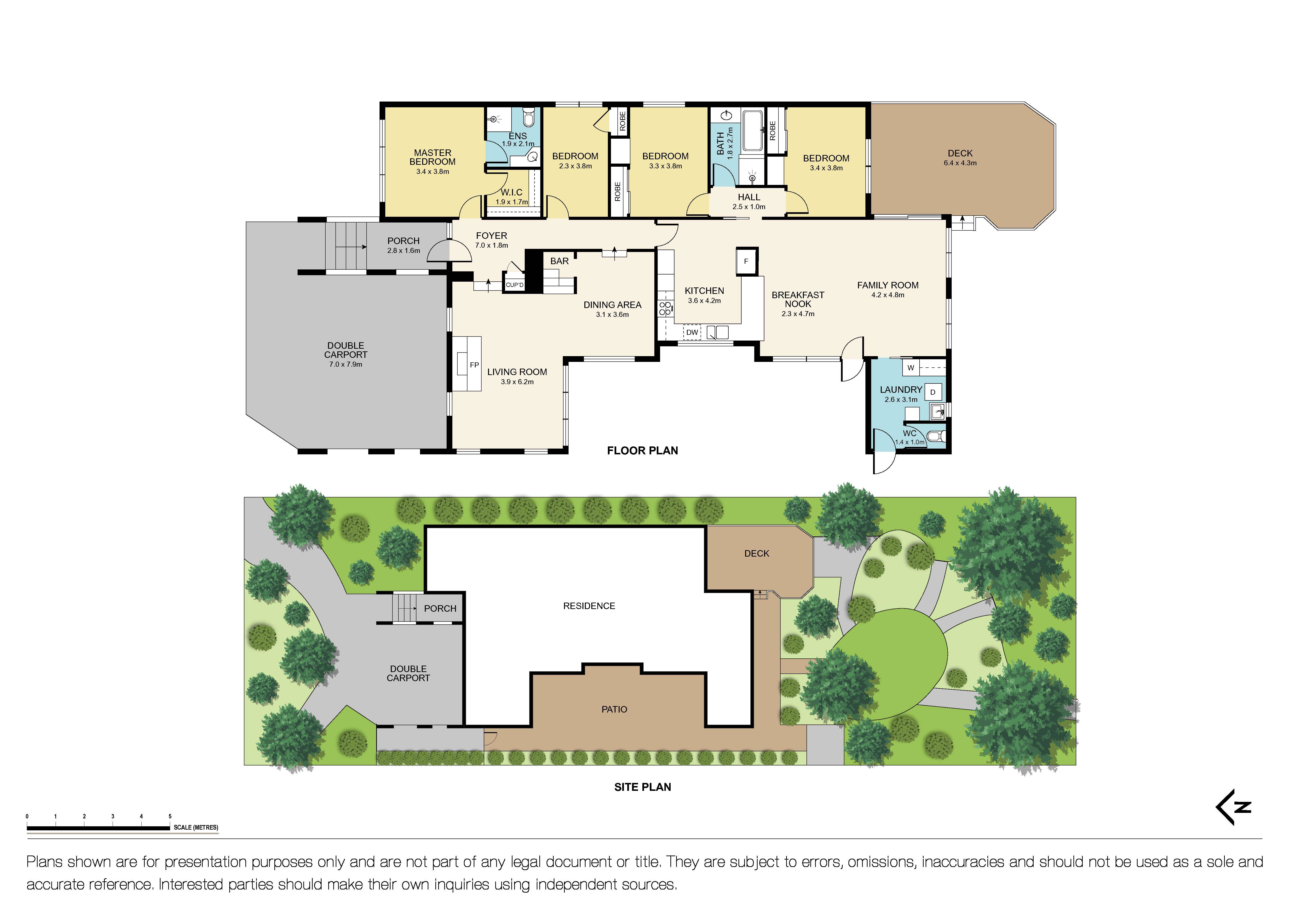 53 Dirkala Avenue, Heathmont, VIC 3135 - Thumbnail 1 - 03/10/2023