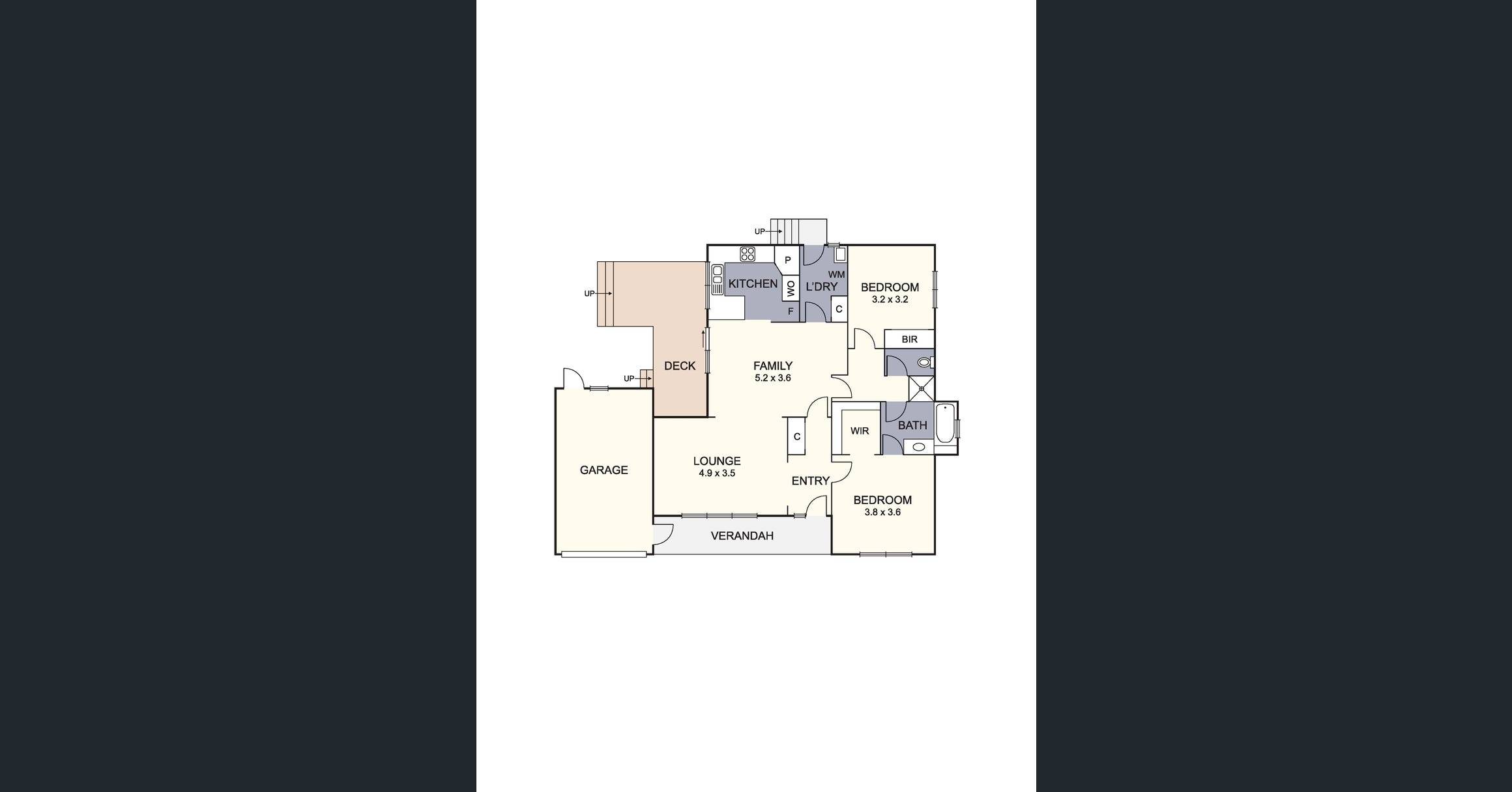 53 Ford Street, Ringwood, VIC 3134 - Thumbnail 1 - 28/02/2023