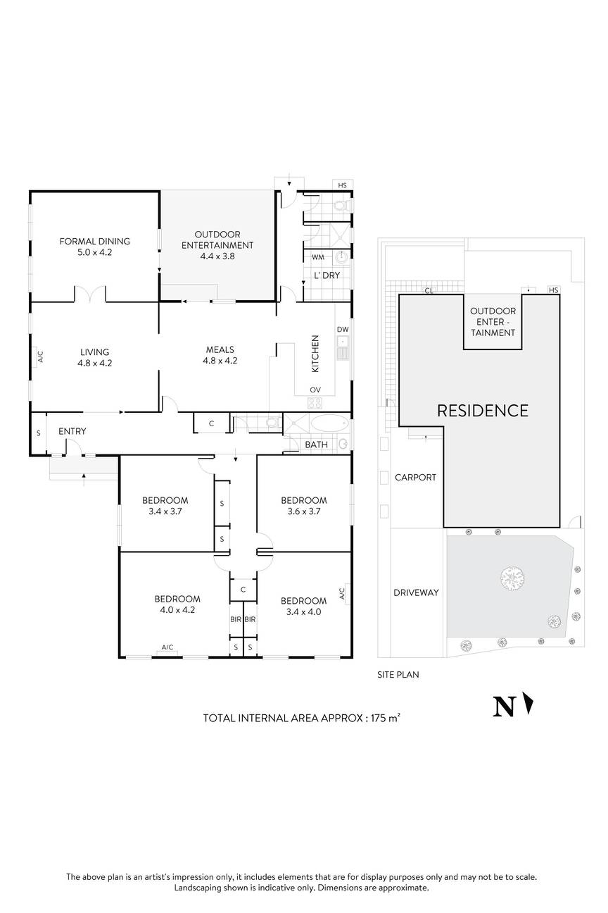 53 Fosters Road, Keilor Park, VIC 3042 - Thumbnail 1 - 15/10/2026