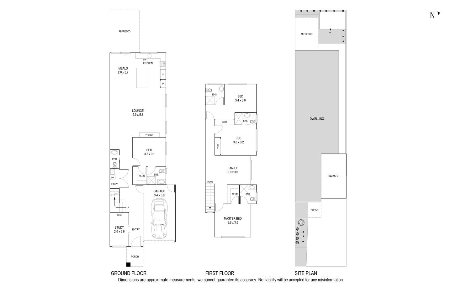 53 Hendersons Road, Epping, VIC 3076 - Thumbnail 1 - 08/02/2023