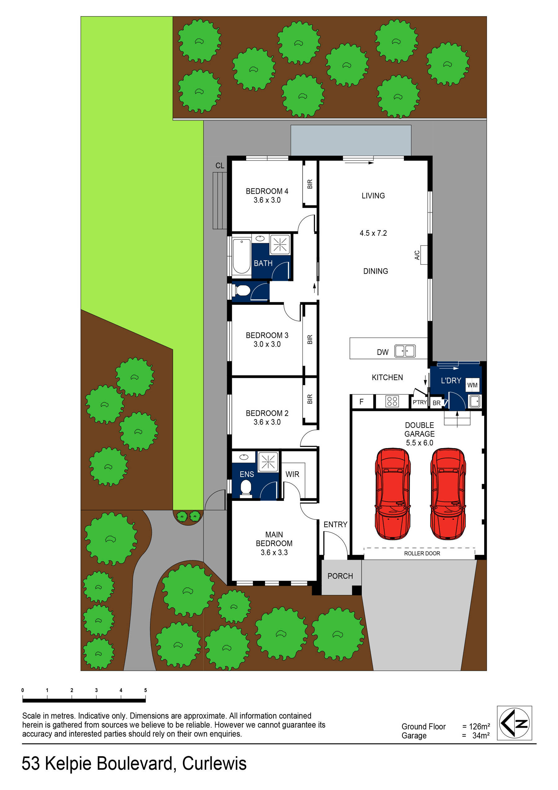 53 Kelpie Boulevard, Curlewis, VIC 3222 - Thumbnail 1 - 20/05/2026