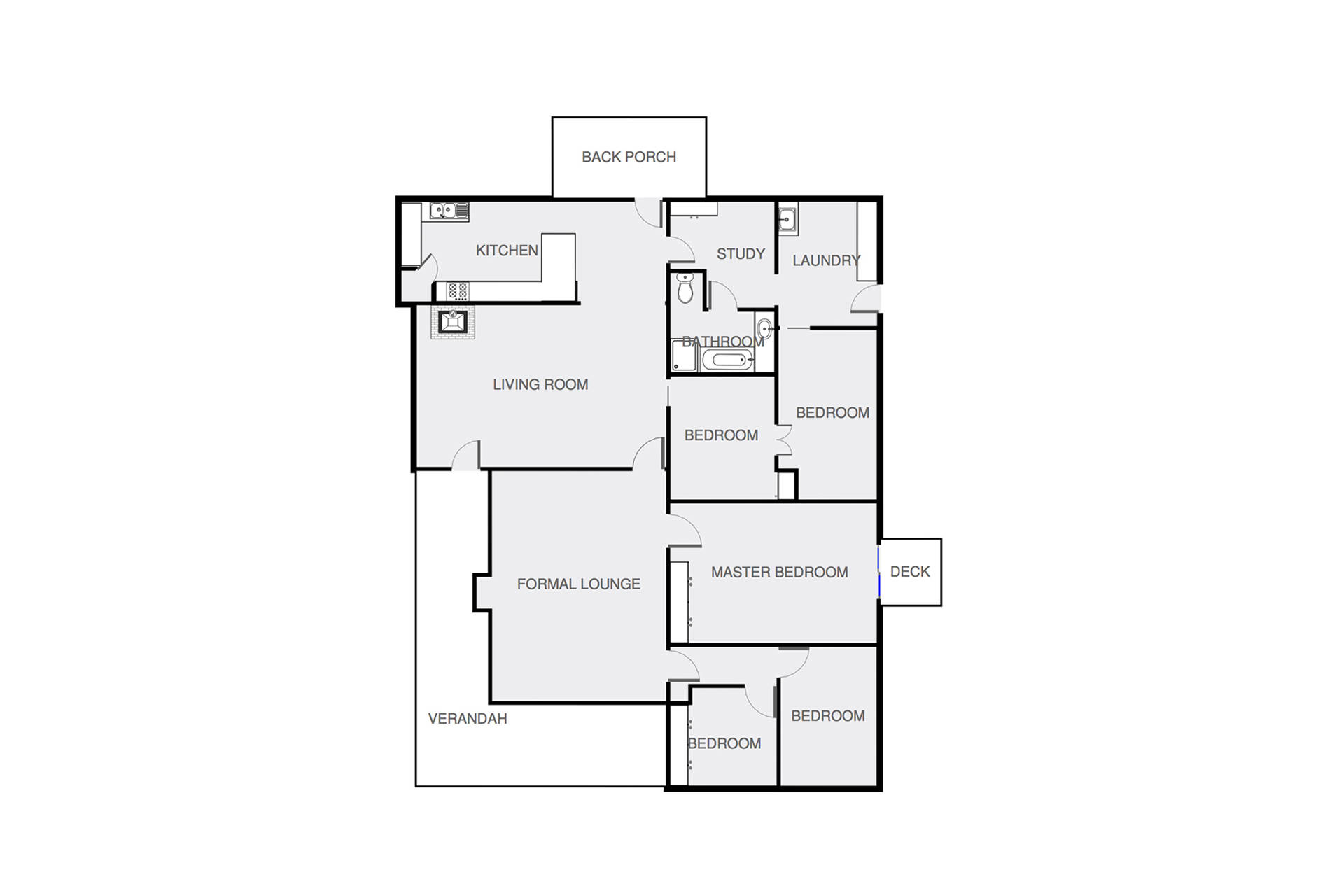 53 Konnung Avenue, Red Cliffs, VIC 3496 - Thumbnail 1 - 03/10/2023