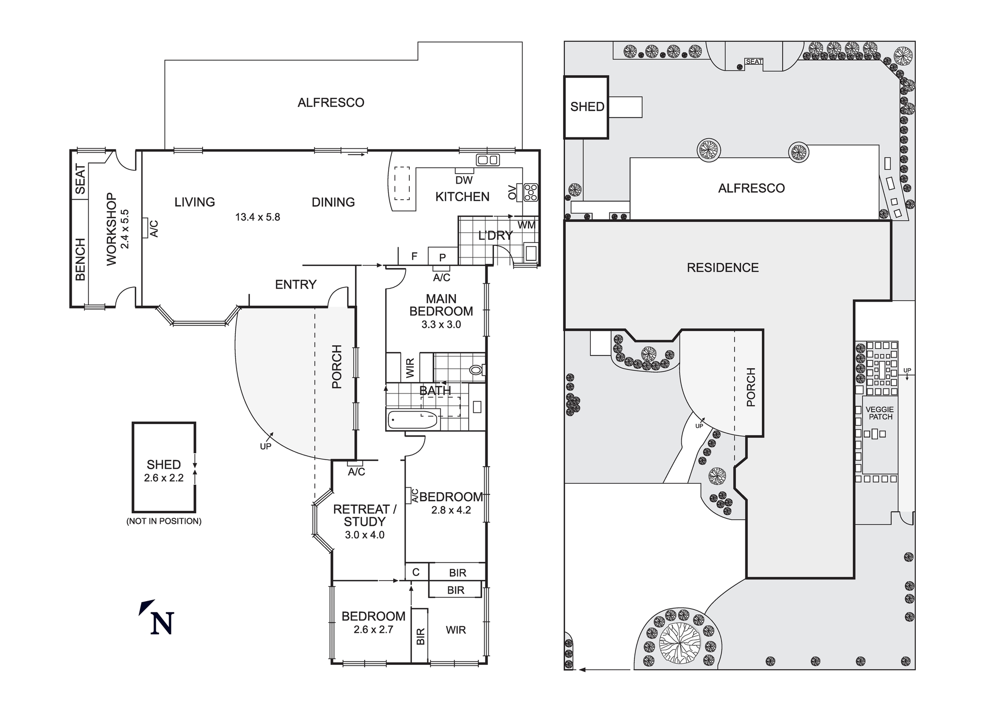 53 Larnook Crescent, Aspendale, VIC 3195 - Thumbnail 1 - 18/09/2025