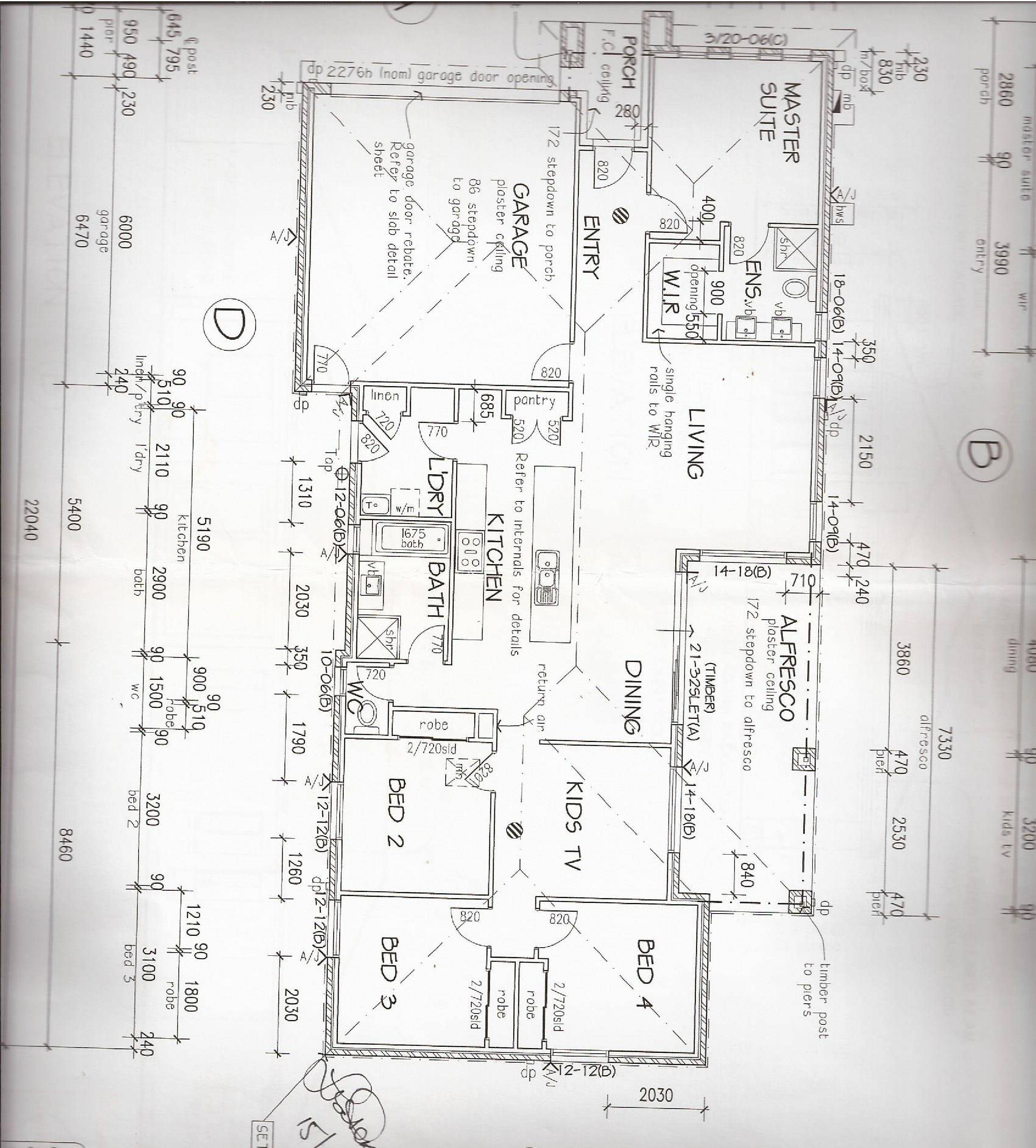 53 Laurimar Boulevard, Doreen, VIC 3754 - Thumbnail 1 - 19/02/2020