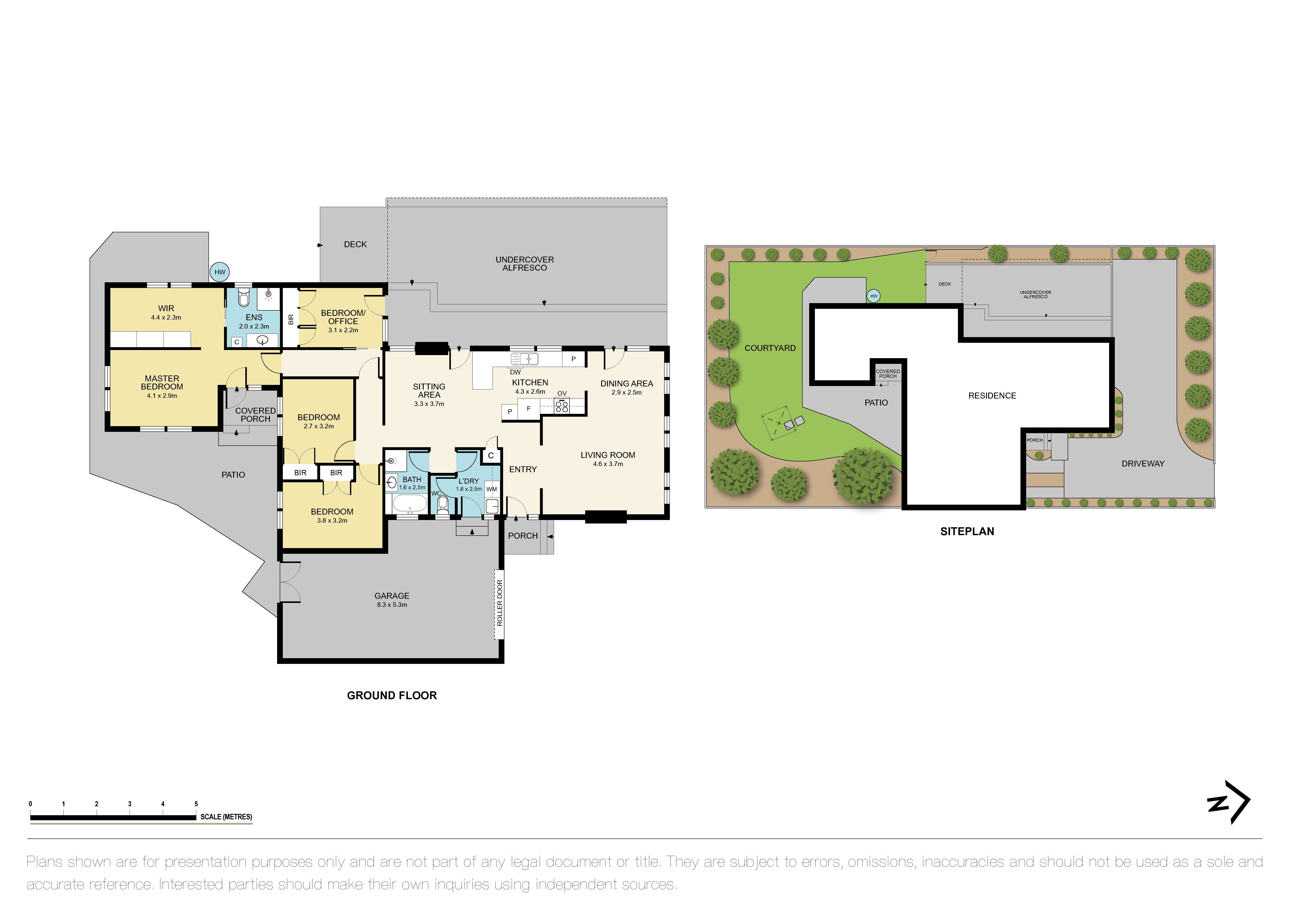 53 Lockhart Road, Ringwood North, VIC 3134 - Thumbnail 1 - 24/10/2024