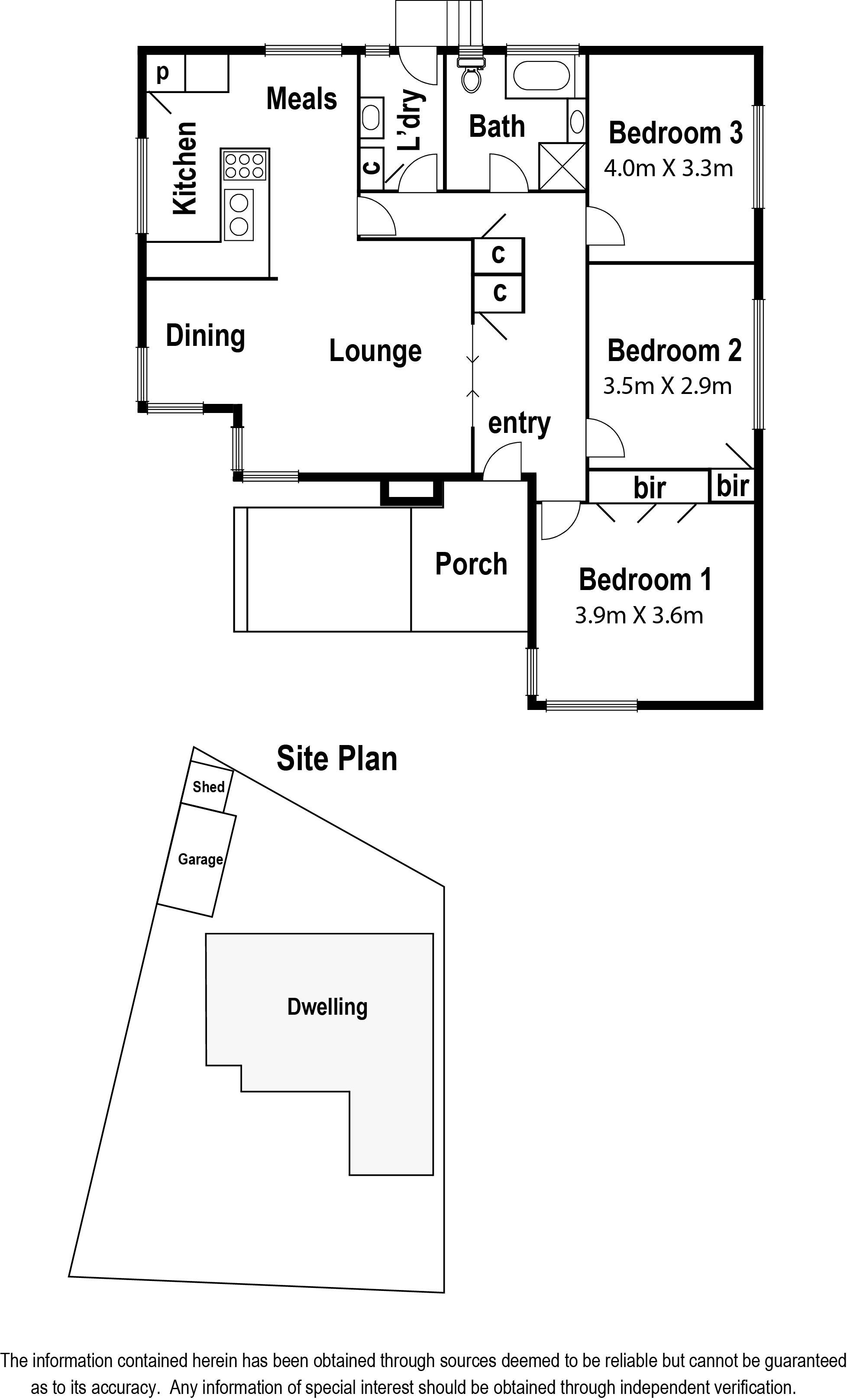 53 Mahoneys Road, Reservoir, VIC 3073 - Thumbnail 1 - 21/11/2023