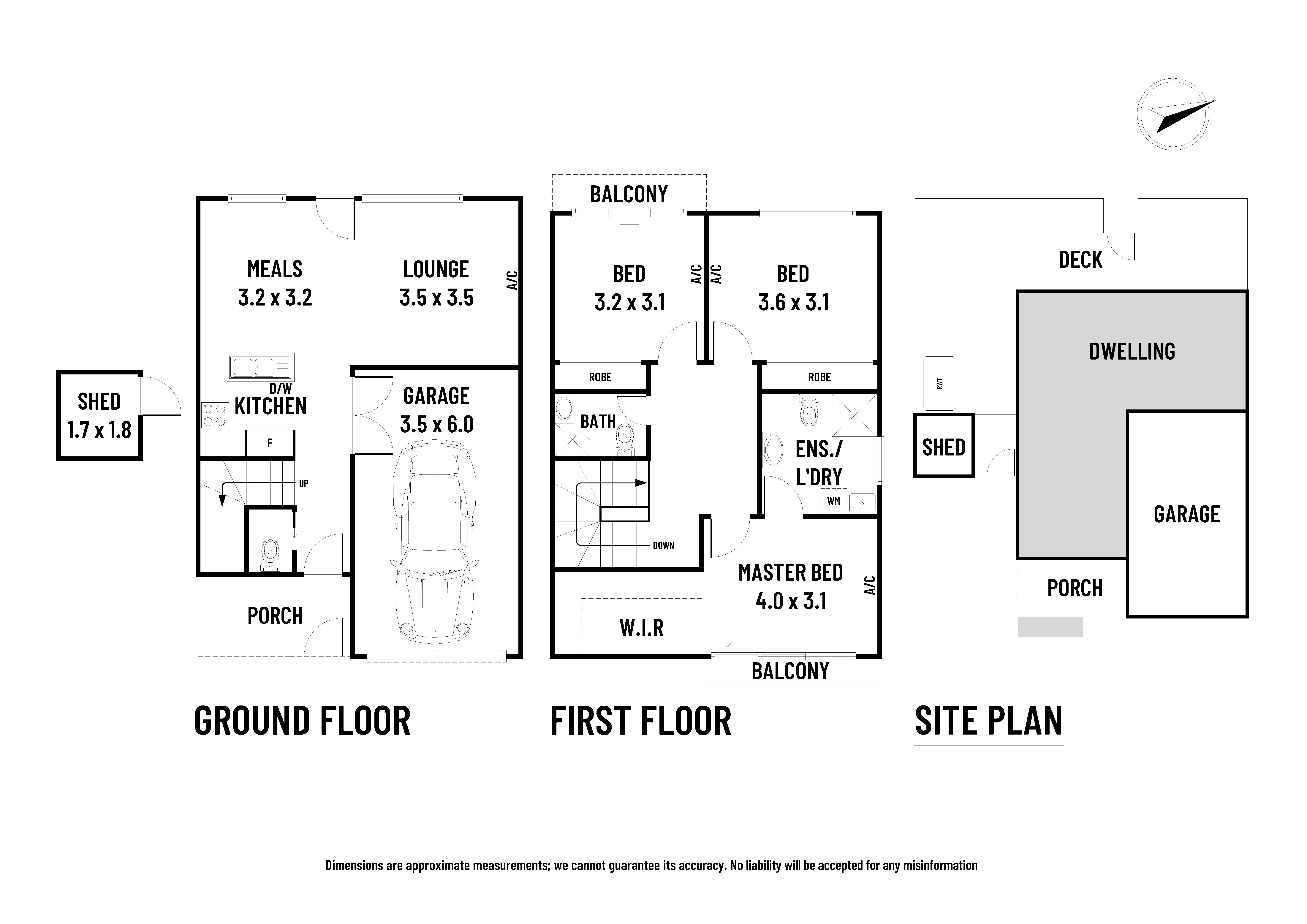 53 Oriel Road, Ivanhoe, VIC 3079 - Thumbnail 1 - 01/03/2022