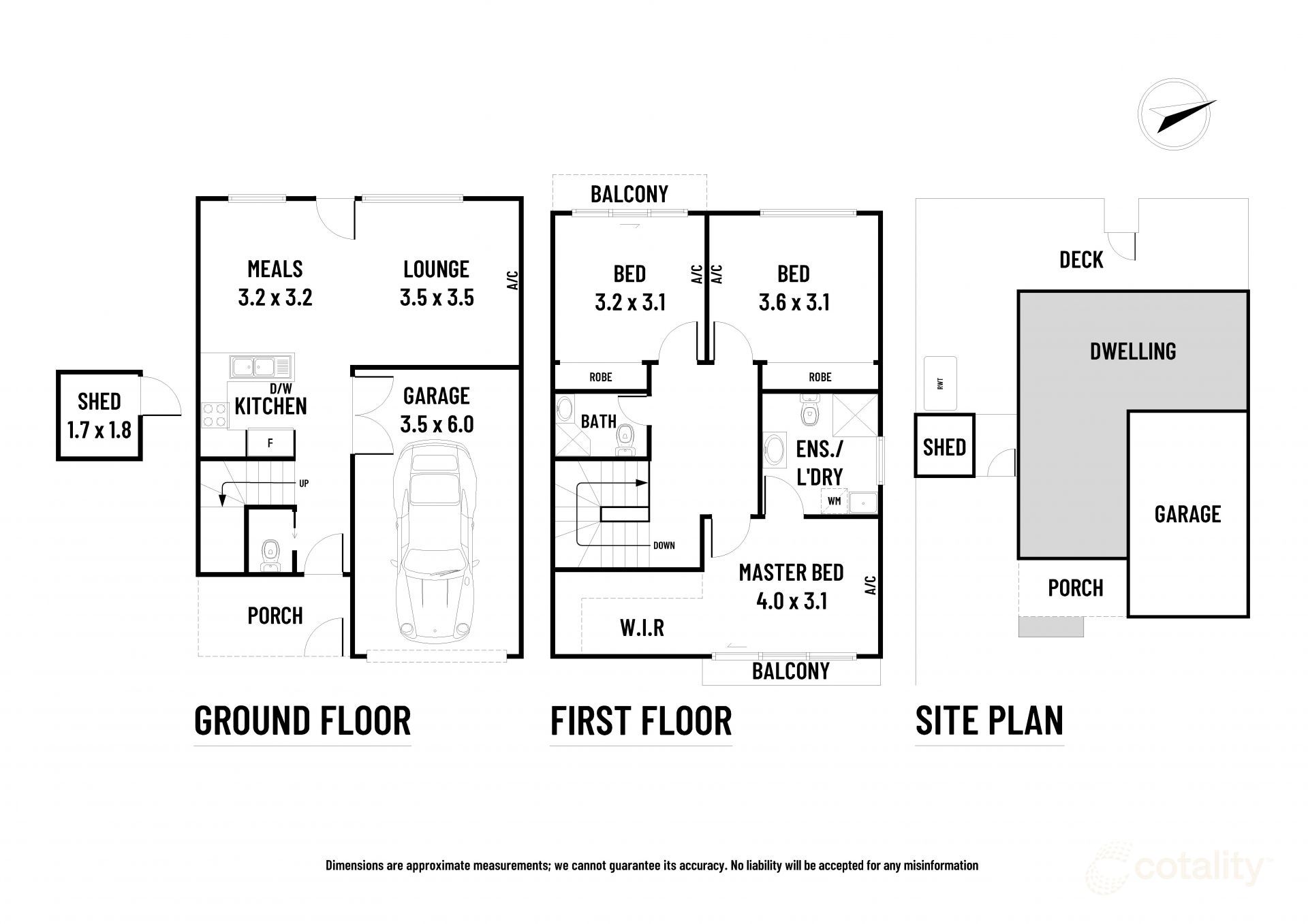 53 Oriel Road, Ivanhoe, VIC 3079 - Thumbnail 1 - 07/04/2026
