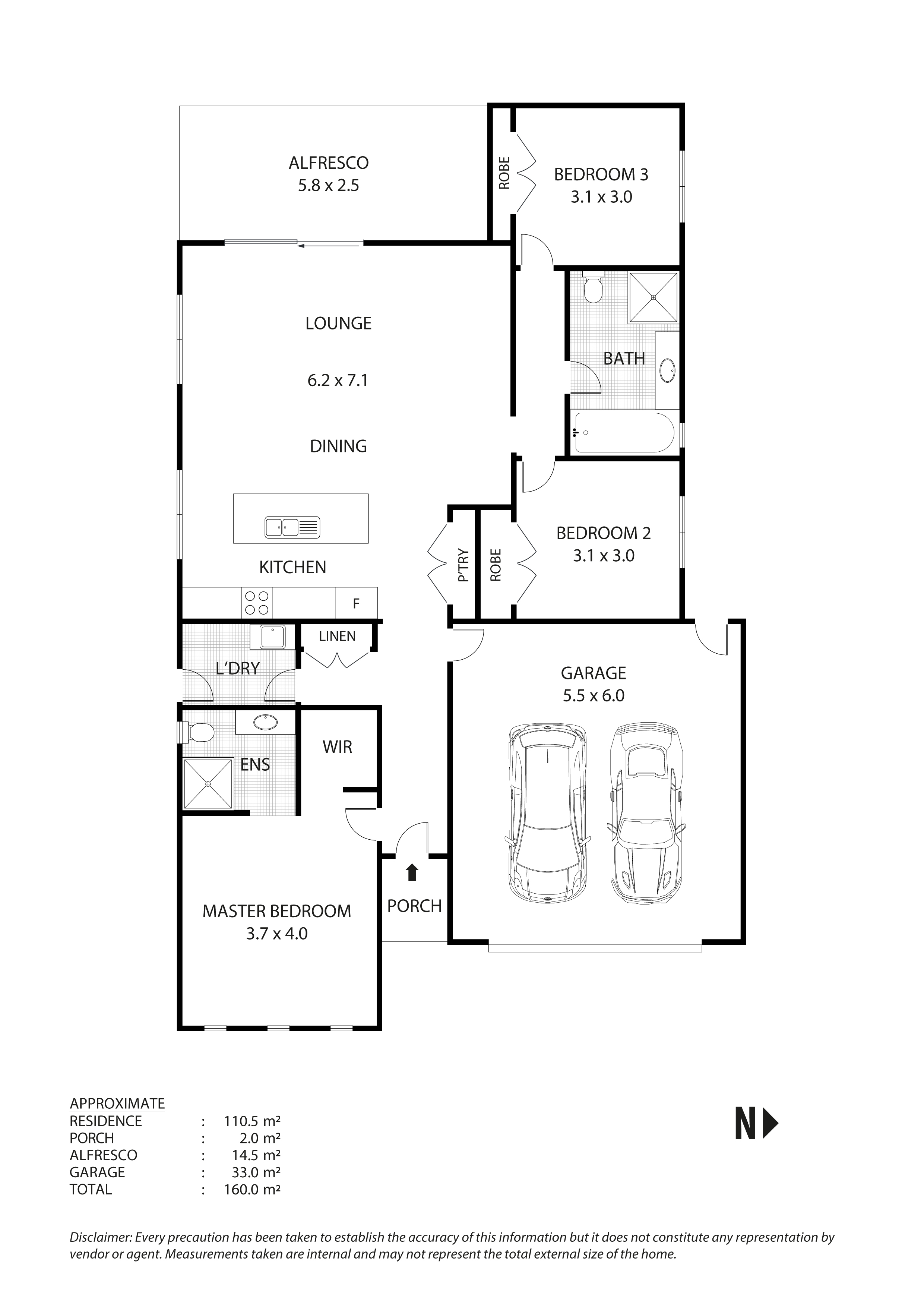 53 Pretty Sally Drive, Wallan, VIC 3756 - Thumbnail 1 - 07/10/2025